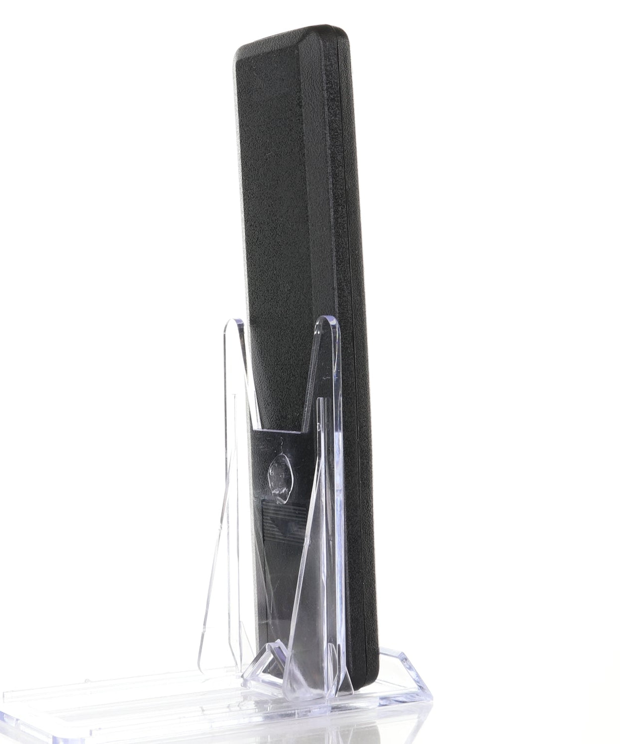 Anderic RR3720 Universal Projector Remote Control with Learning for Canon, Epson, Hitachi, Optoma, and more - RR3720