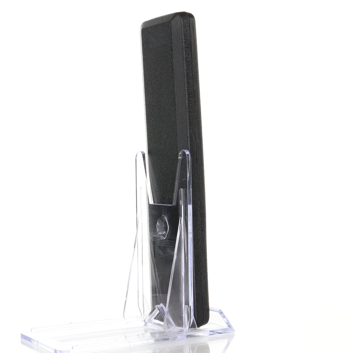 Anderic RR3720 Universal Projector Remote Control with Learning for Canon, Epson, Hitachi, Optoma, and more - RR3720