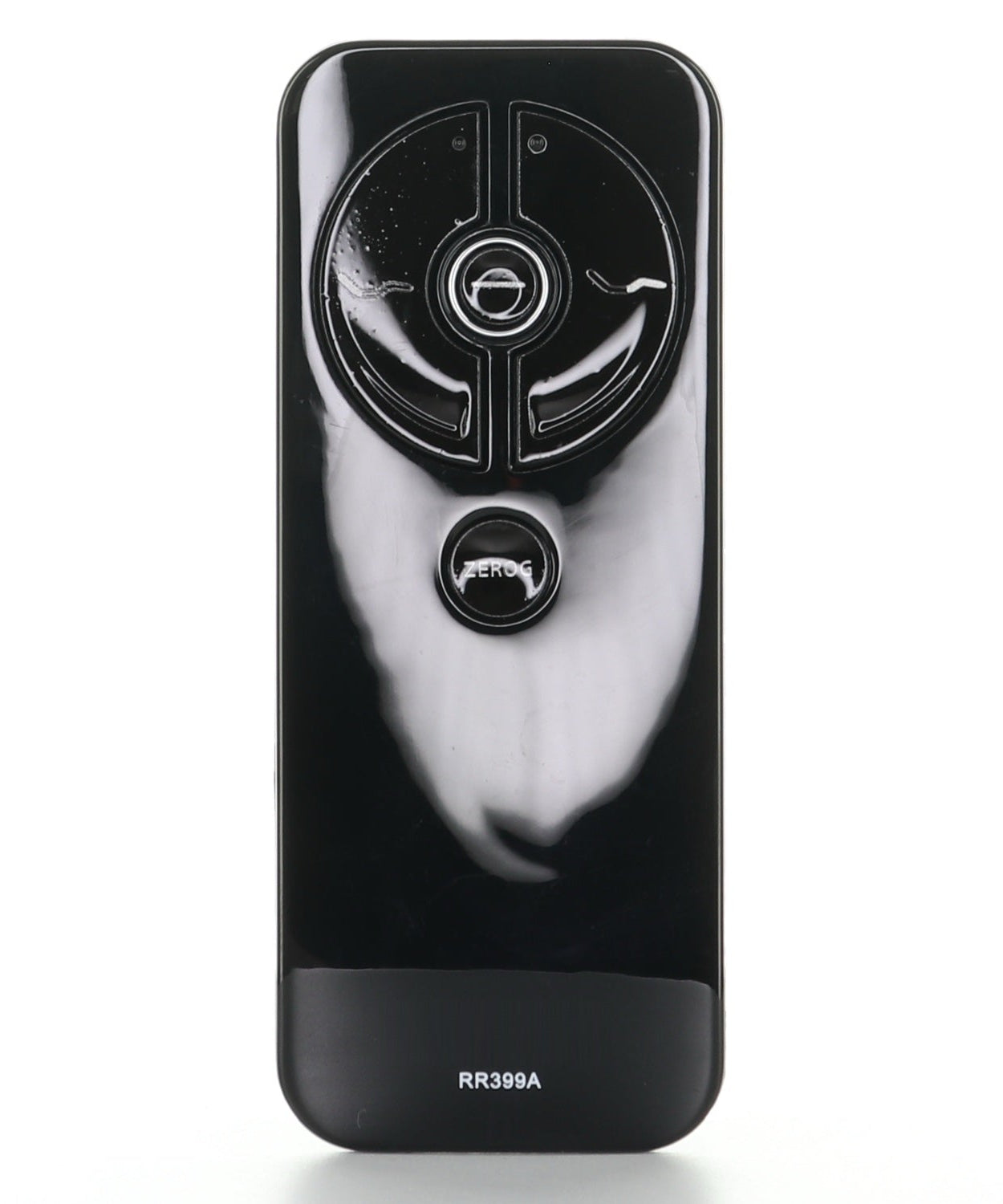 Sealy RF368B EASE BLACK ERGO Adjustable Adjustable Bed Remote Control - JLDK.30.03.13
