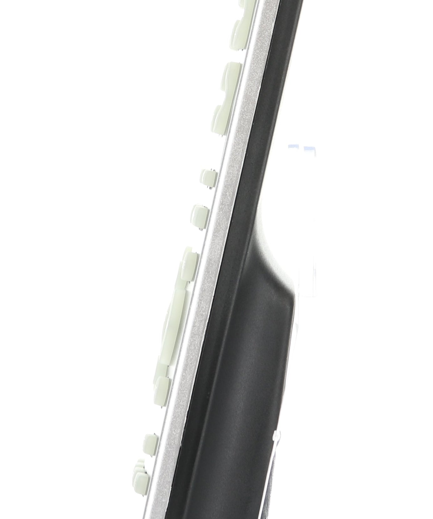 Anderic RR3UNV 3-Device Universal Remote Control for TV/DVD/VCR/Cable/Sat/Audio with Learning