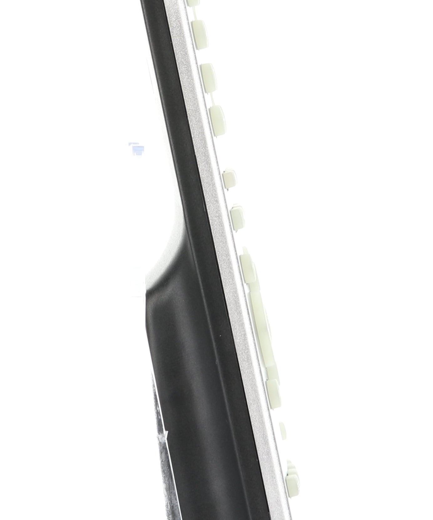 Anderic RR3UNV 3-Device Universal Remote Control for TV/DVD/VCR/Cable/Sat/Audio with Learning