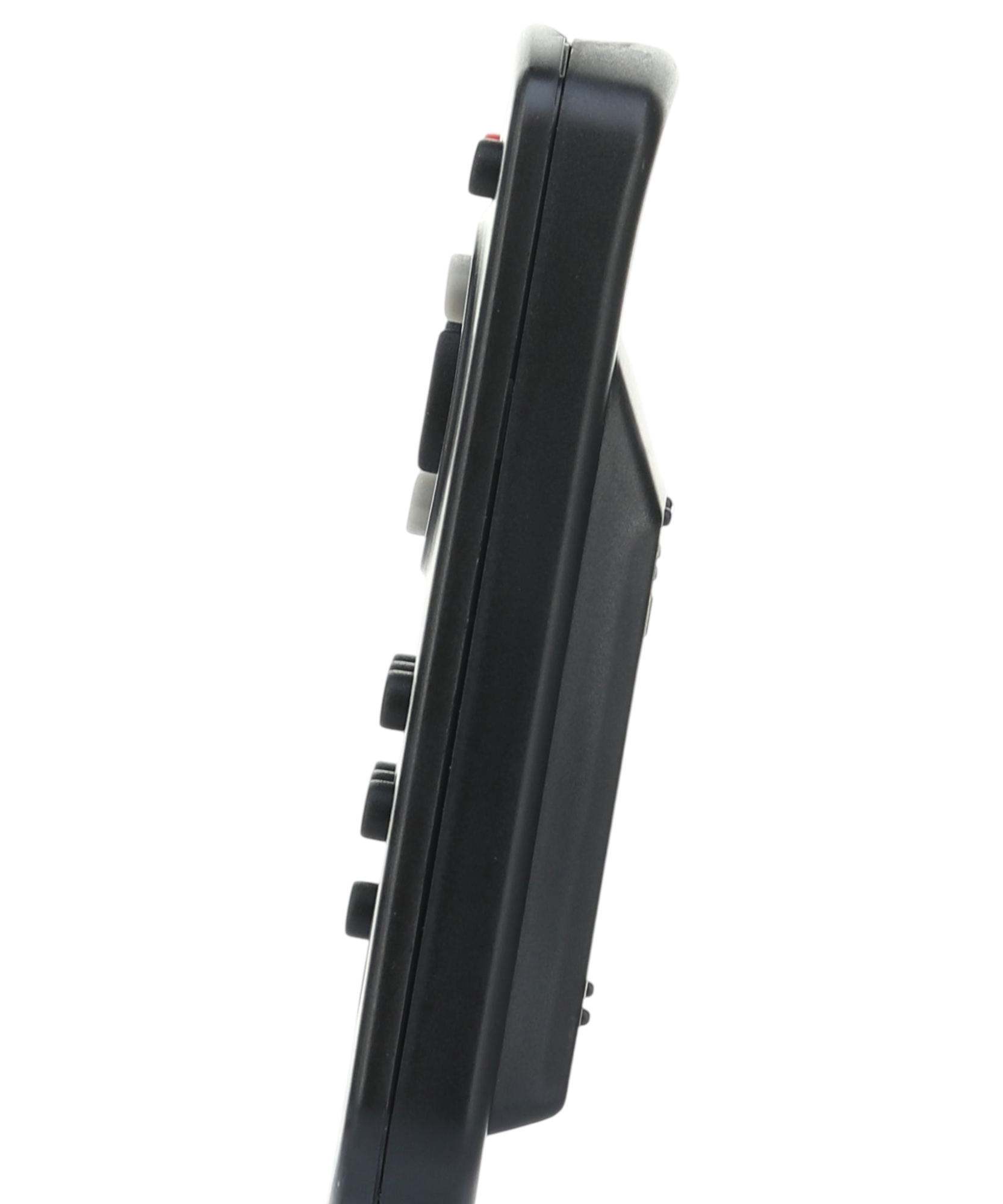 Anderic RR54954 Replacement Sound Bar Remote Control for Philips 996510059695, 996580004176, 996510063326, 996510054954, 996510050576, and Others