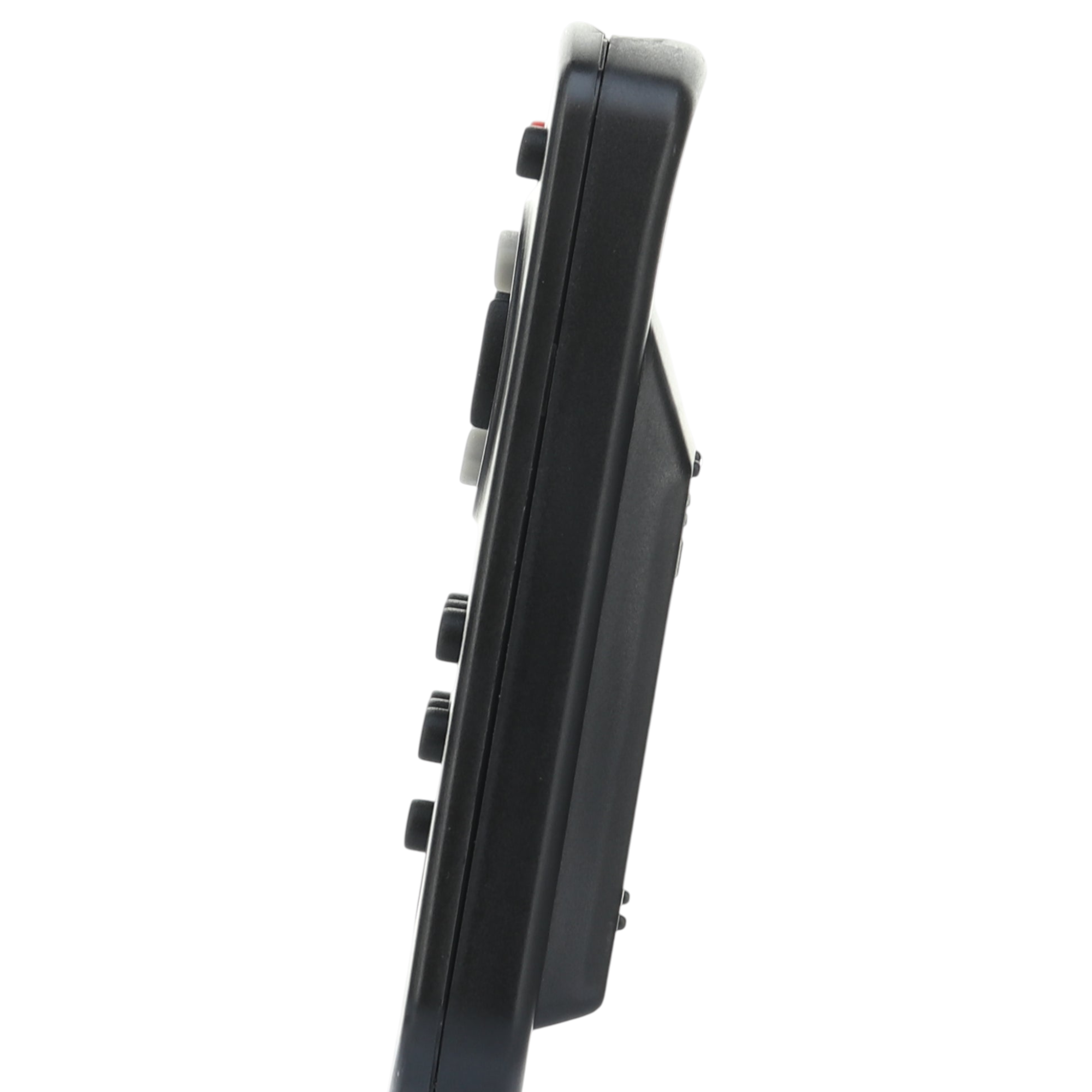 Anderic RR54954 Replacement Sound Bar Remote Control for Philips 996510059695, 996580004176, 996510063326, 996510054954, 996510050576, and Others
