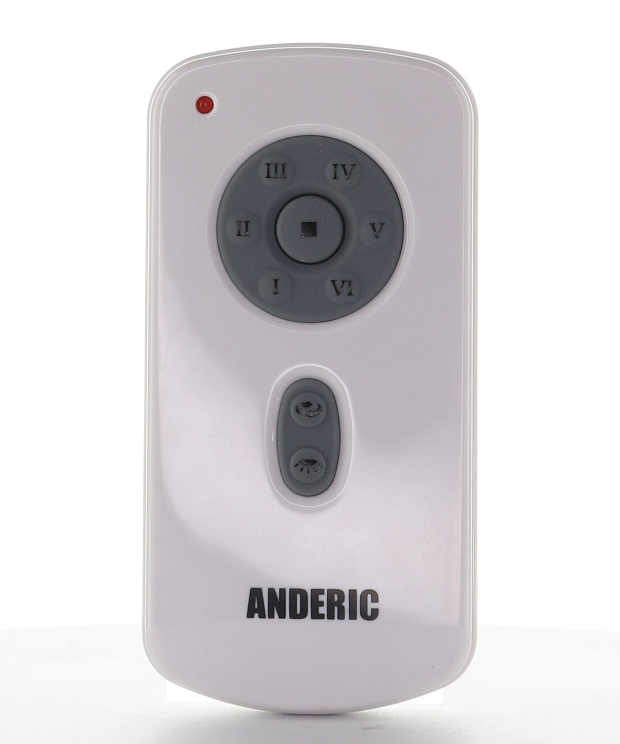 Fanimation Fans RH787T Ceiling Fan Remote Control