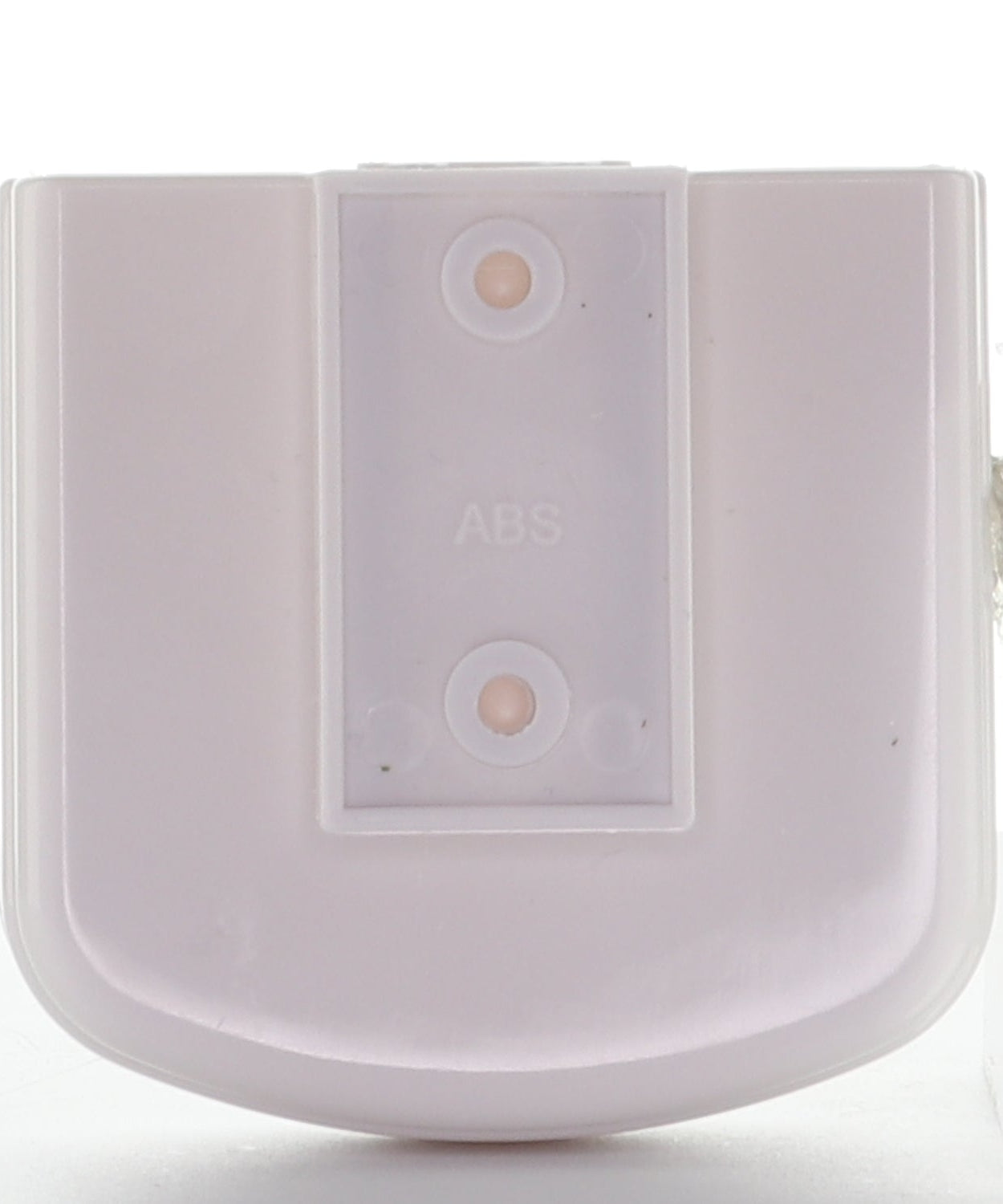 Anderic RR787T Replacement Ceiling Fan Remote Control for Casablanca DC Fans with 6-Speeds | TR29 | RH787T | UC787T | CHQRH787T