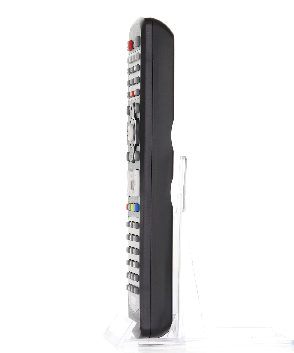 Anderic RR90395 Repalcement Smart TV Remote Control for Toshiba CT-90395 and Others