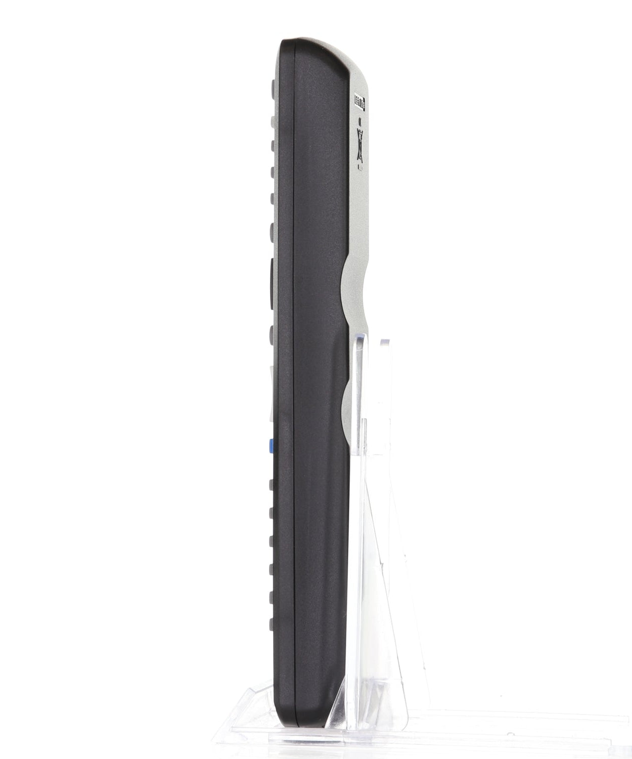 Anderic RR90395 Repalcement Smart TV Remote Control for Toshiba CT-90395 and Others