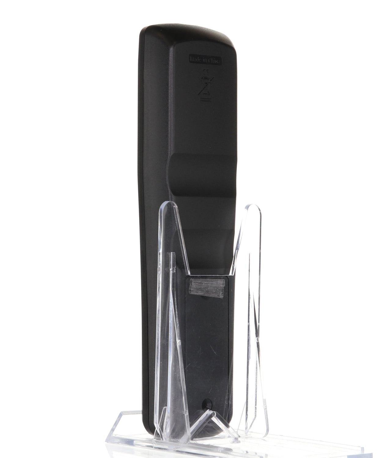 Anderic RR90395 Repalcement Smart TV Remote Control for Toshiba CT-90395 and Others