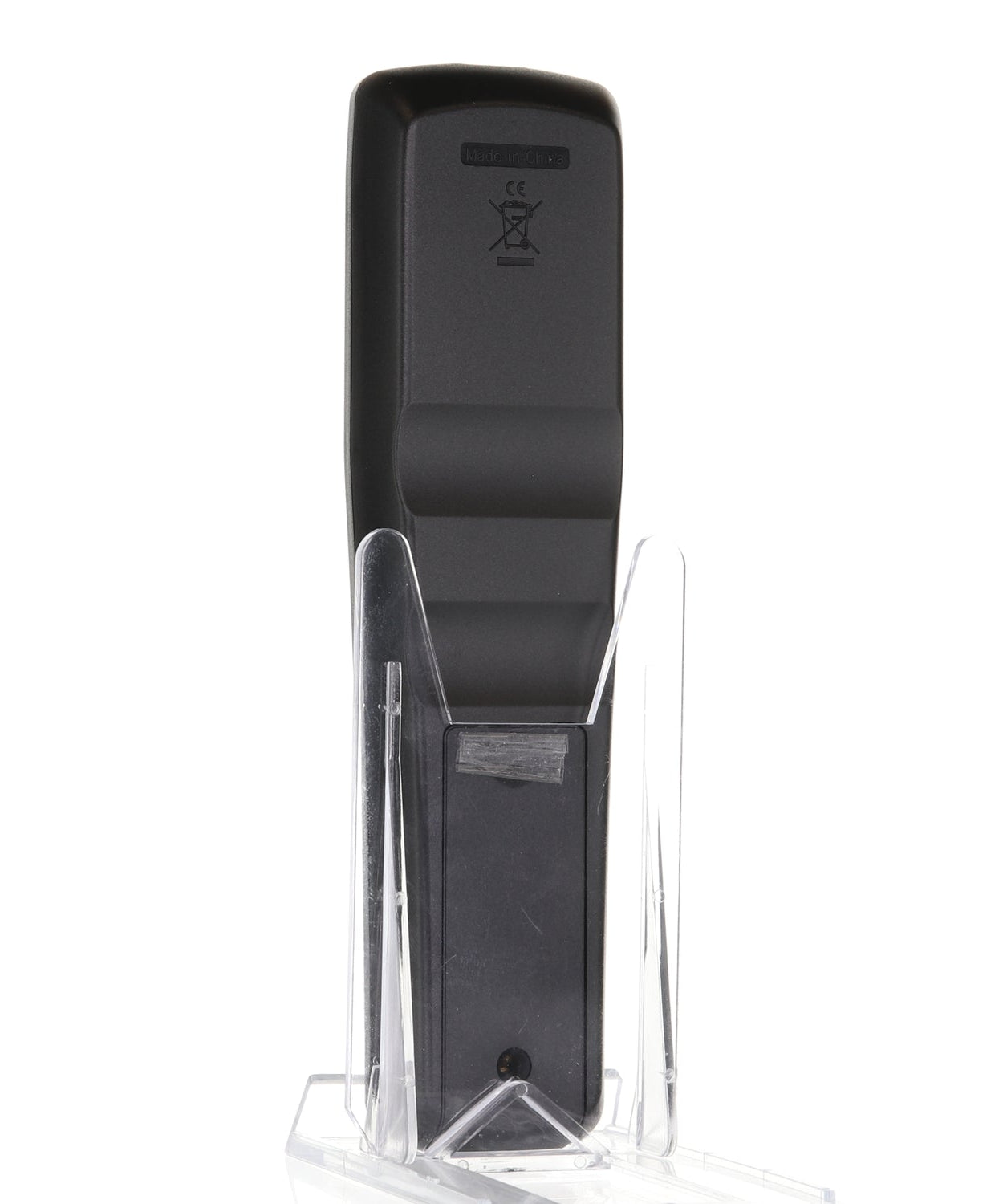Anderic RR90395 Repalcement Smart TV Remote Control for Toshiba CT-90395 and Others