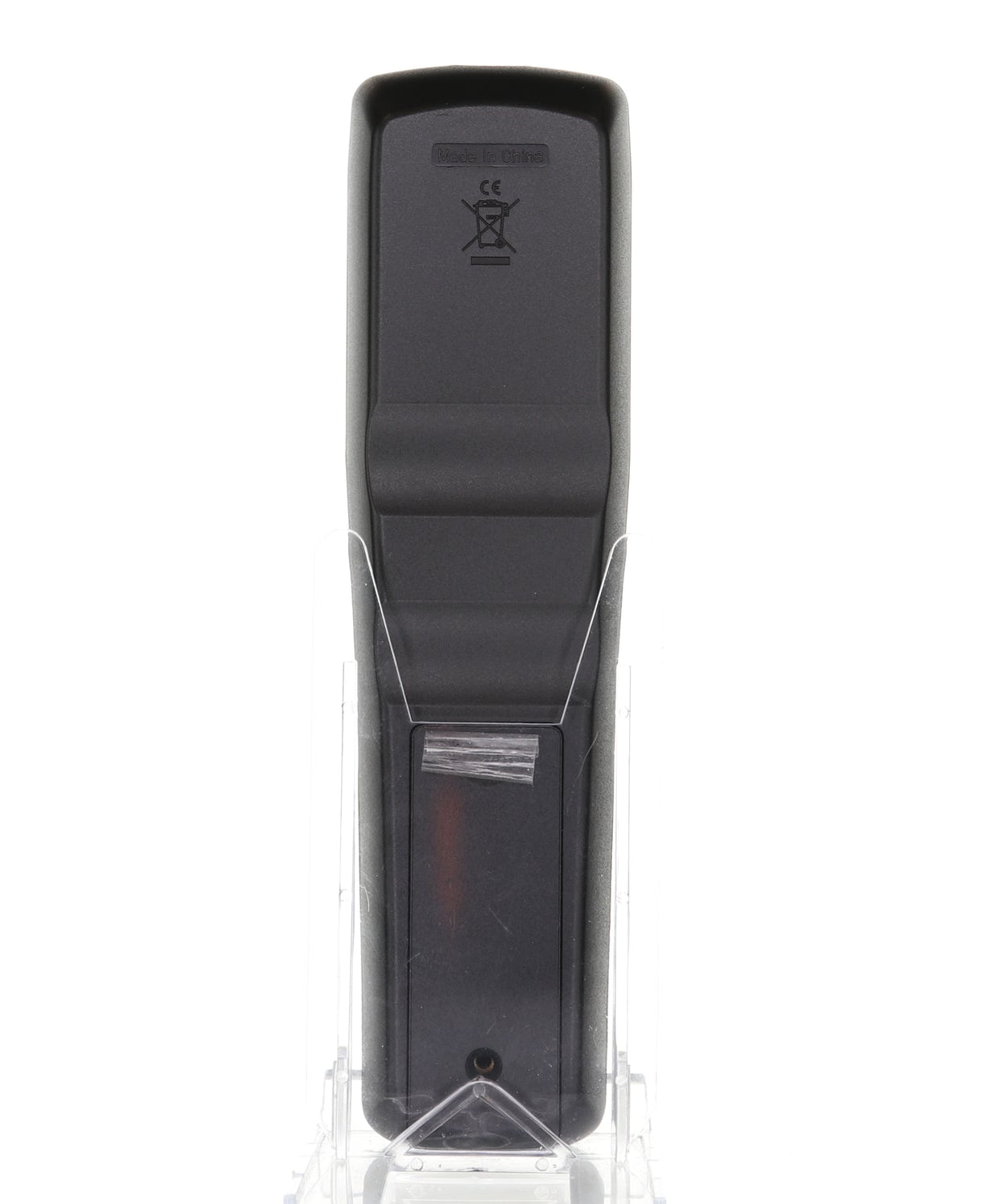 Anderic RR90395 Repalcement Smart TV Remote Control for Toshiba CT-90395 and Others