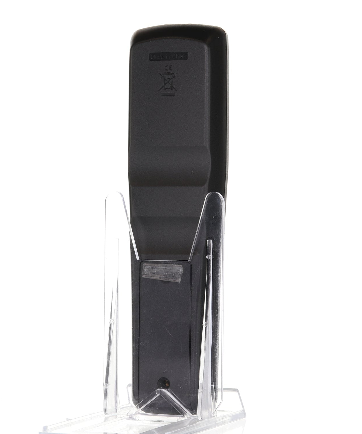 Anderic RR90395 Repalcement Smart TV Remote Control for Toshiba CT-90395 and Others