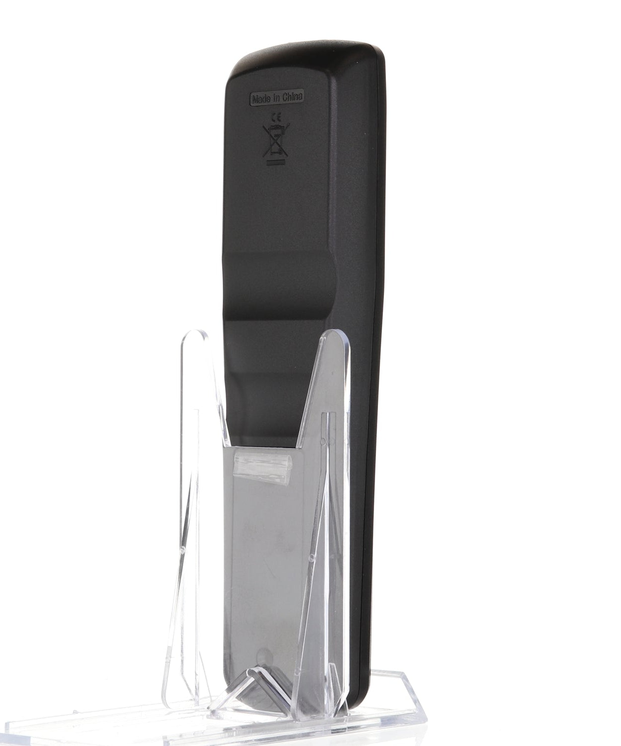 Anderic RR90395 Repalcement Smart TV Remote Control for Toshiba CT-90395 and Others