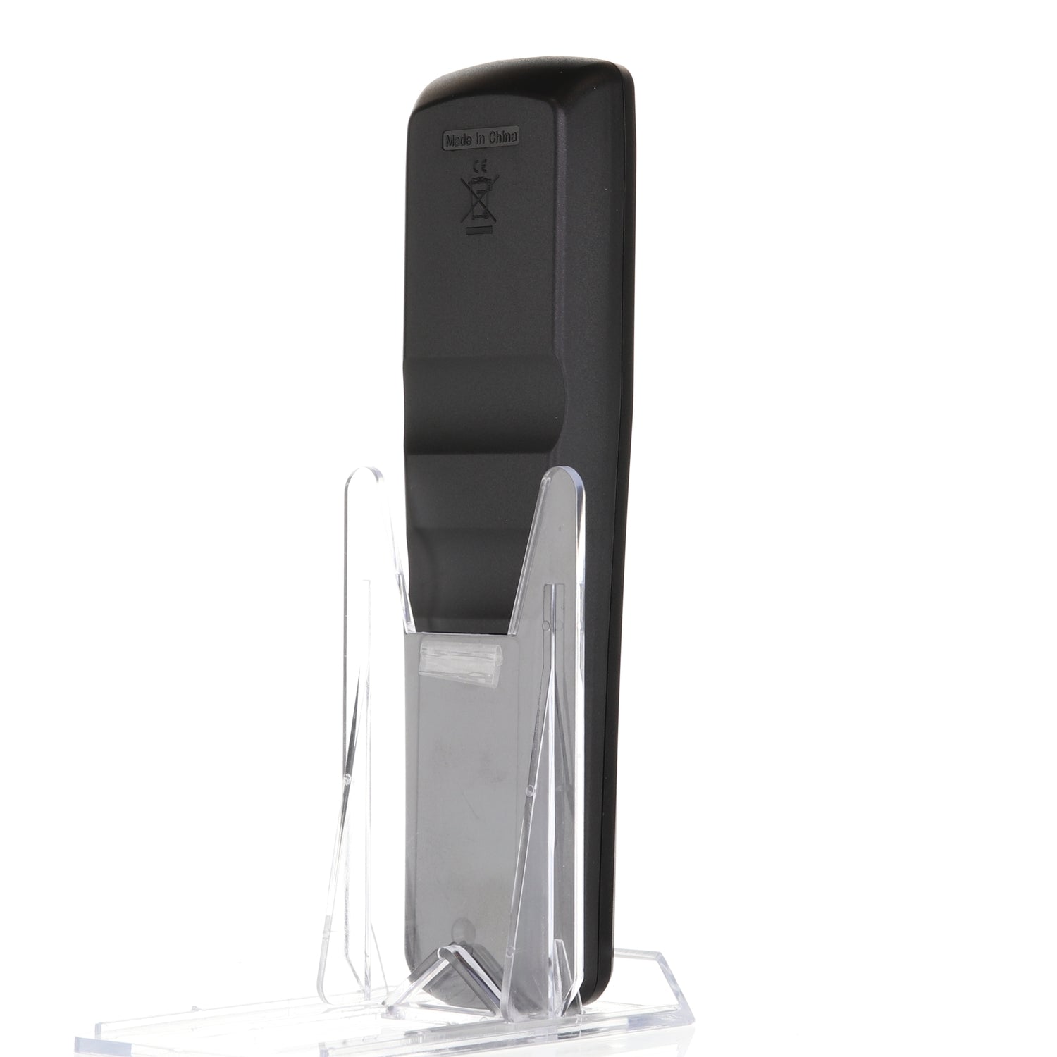 Anderic RR90395 Repalcement Smart TV Remote Control for Toshiba CT-90395 and Others