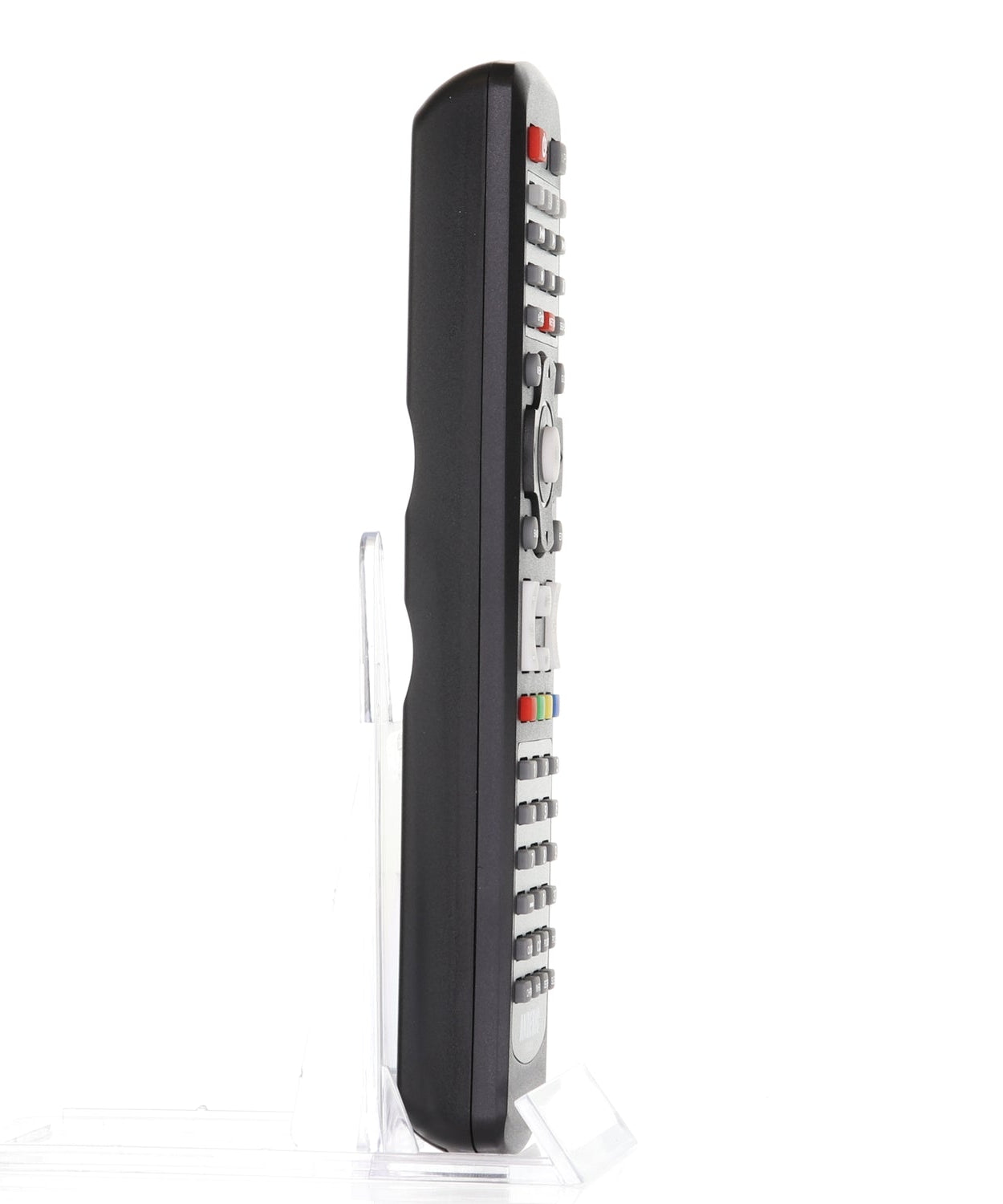 Anderic RR90395 Repalcement Smart TV Remote Control for Toshiba CT-90395 and Others