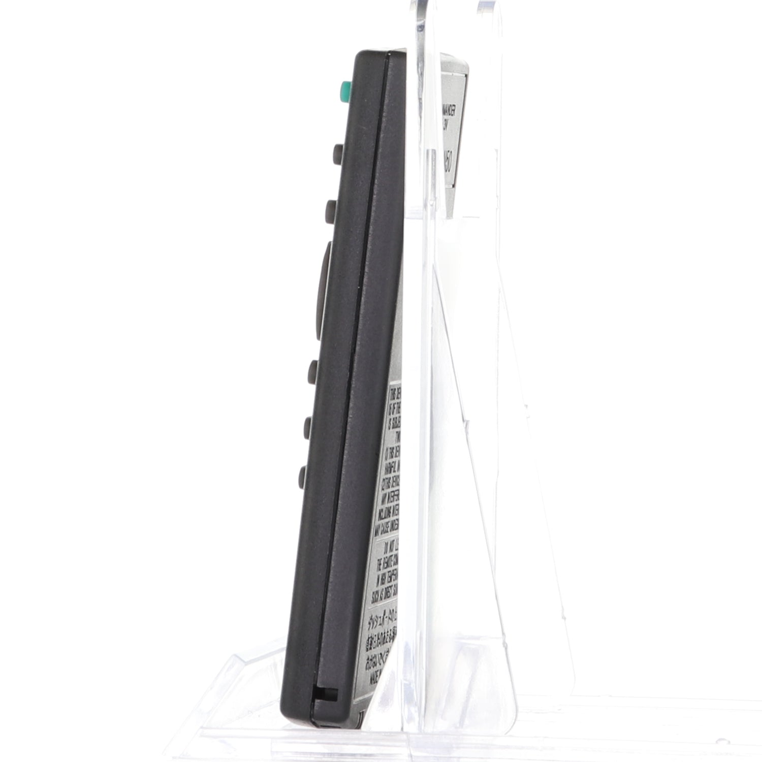 Anderic RRANU159 Replacement Remote Control for Sony Sound Bar RM-ANU159, RM-ANU160, RMT-AH101U, RMT-AH101U, RM-ANU191, and Others