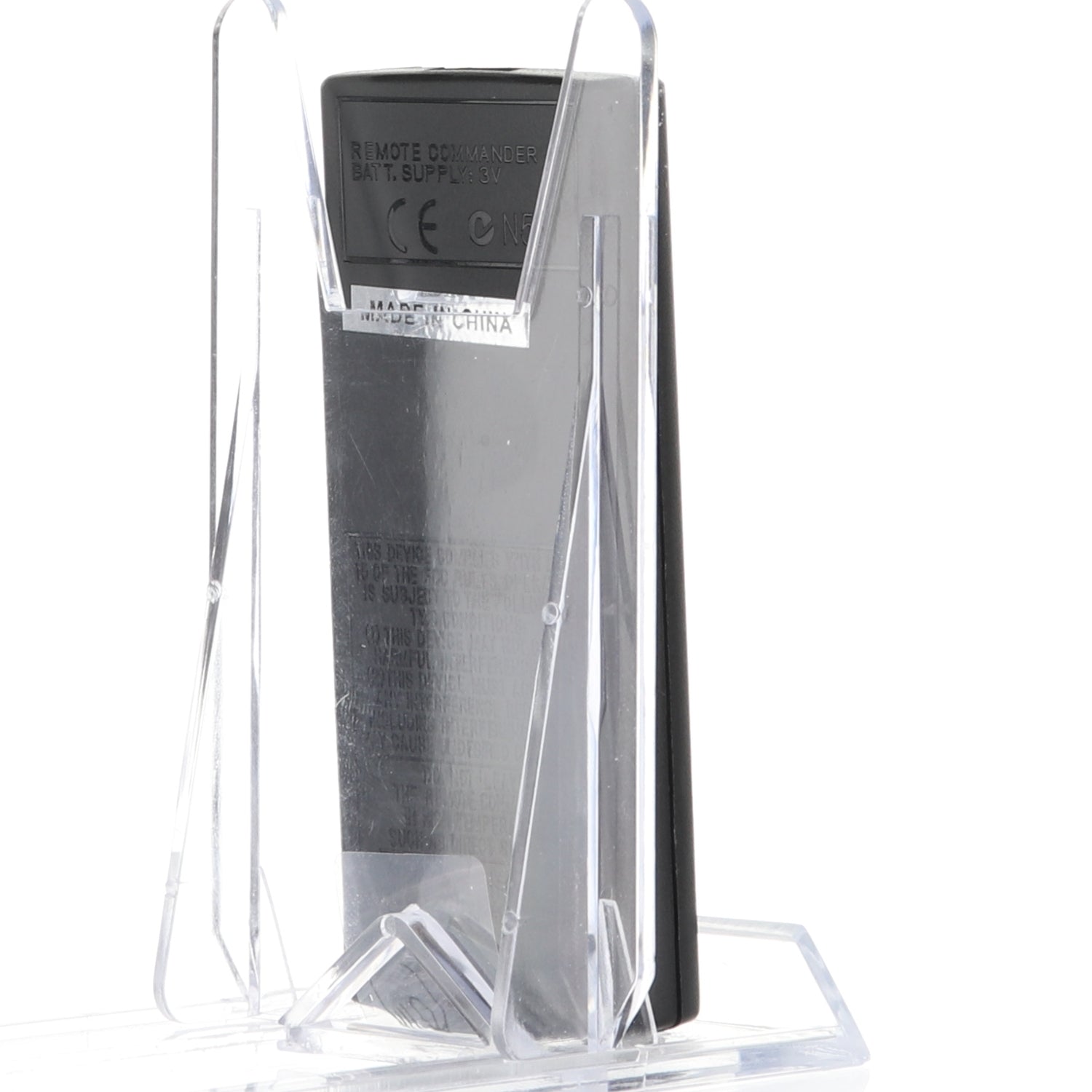 Anderic RRANU159 Replacement Remote Control for Sony Sound Bar RM-ANU159, RM-ANU160, RMT-AH101U, RMT-AH101U, RM-ANU191, and Others
