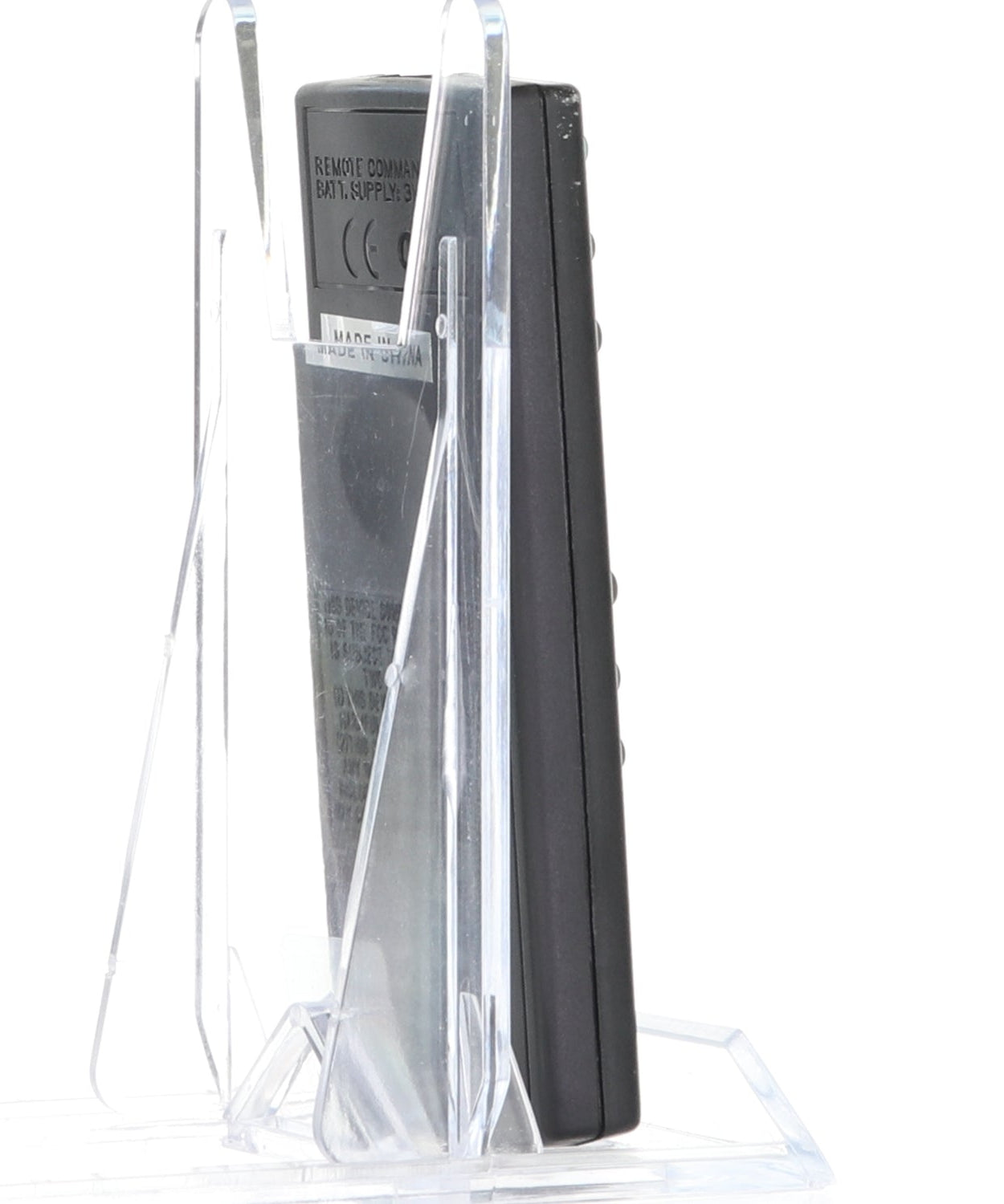 Anderic RRANU159 Replacement Remote Control for Sony Sound Bar RM-ANU159, RM-ANU160, RMT-AH101U, RMT-AH101U, RM-ANU191, and Others