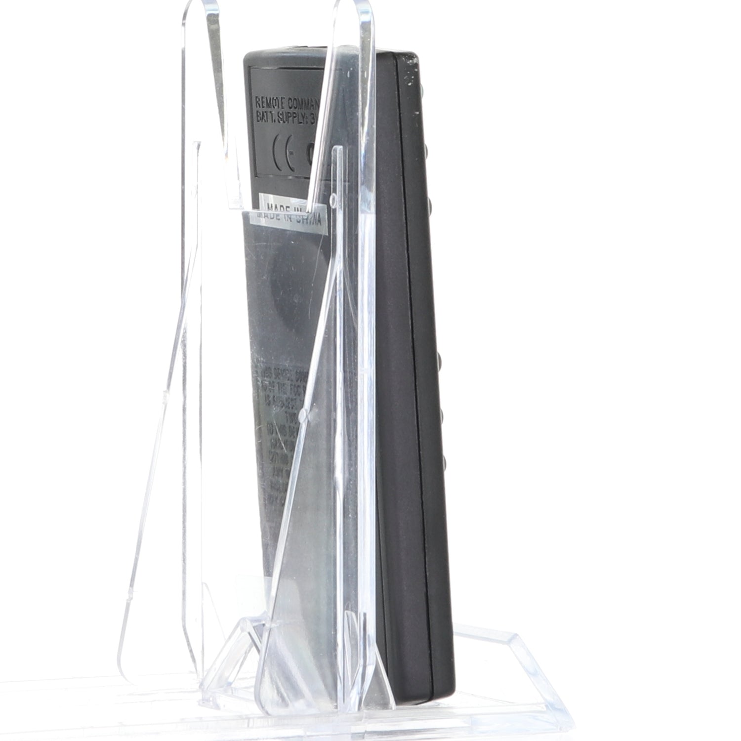 Anderic RRANU159 Replacement Remote Control for Sony Sound Bar RM-ANU159, RM-ANU160, RMT-AH101U, RMT-AH101U, RM-ANU191, and Others
