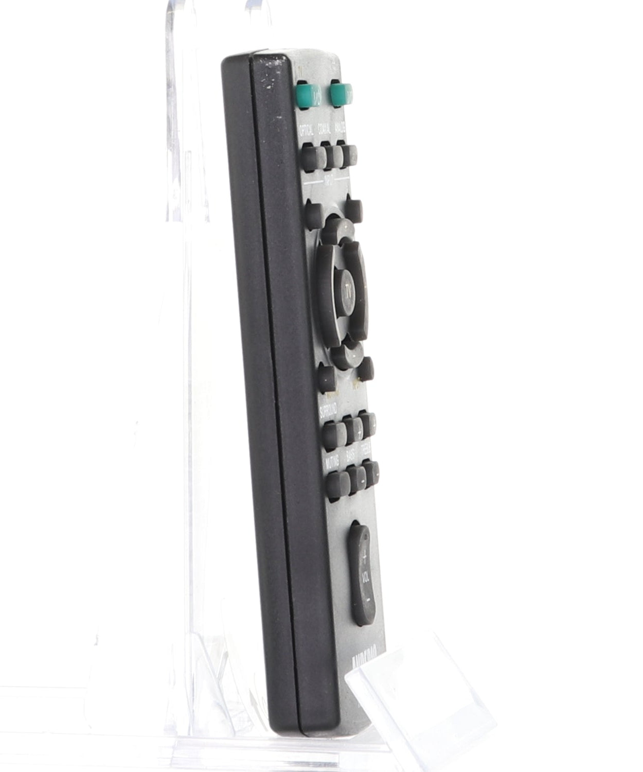 Anderic RRANU159 Replacement Remote Control for Sony Sound Bar RM-ANU159, RM-ANU160, RMT-AH101U, RMT-AH101U, RM-ANU191, and Others