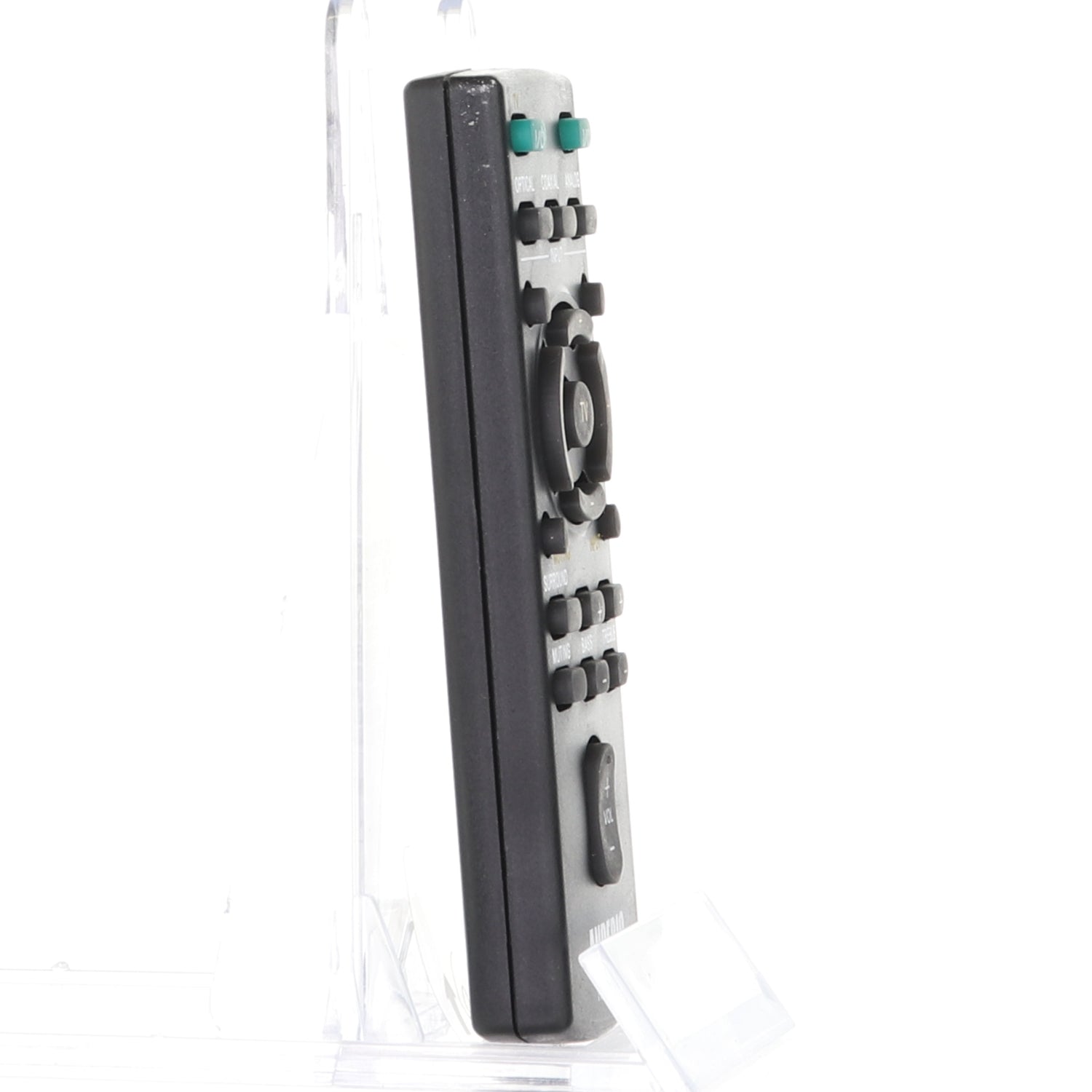 Anderic RRANU159 Replacement Remote Control for Sony Sound Bar RM-ANU159, RM-ANU160, RMT-AH101U, RMT-AH101U, RM-ANU191, and Others
