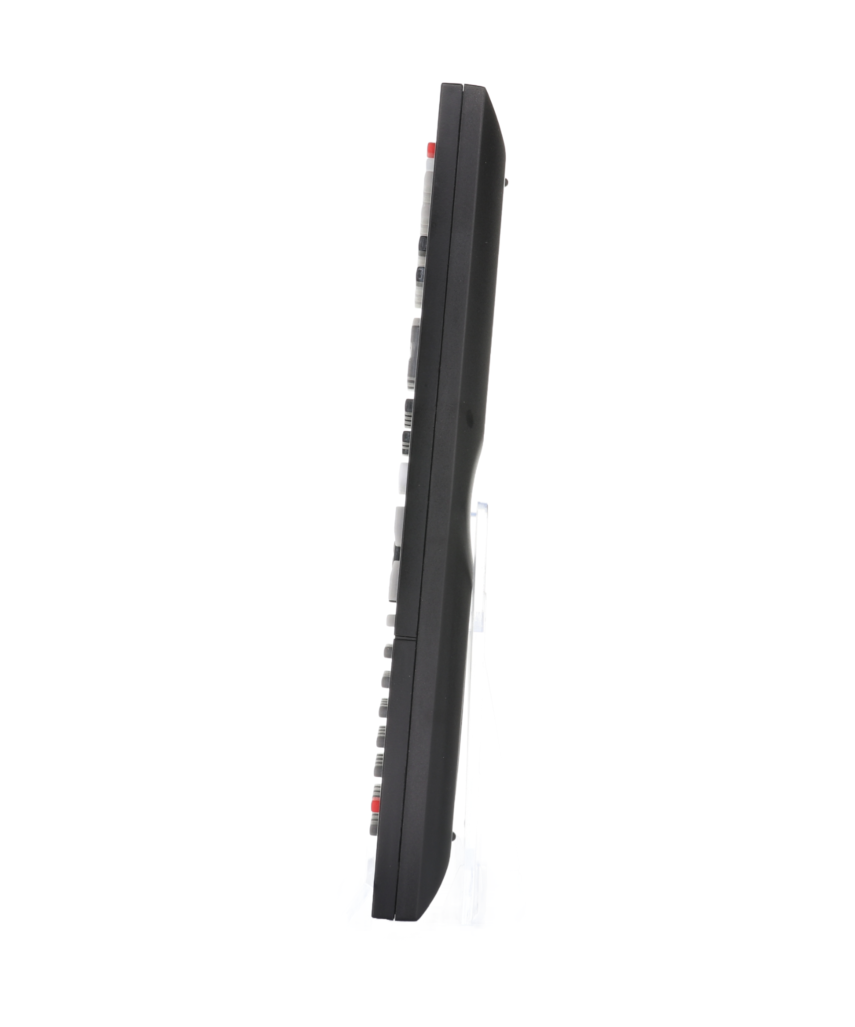 Anderic RRAV498 Replacement Receiver Remote Control for Yamaha RAV498 and Others