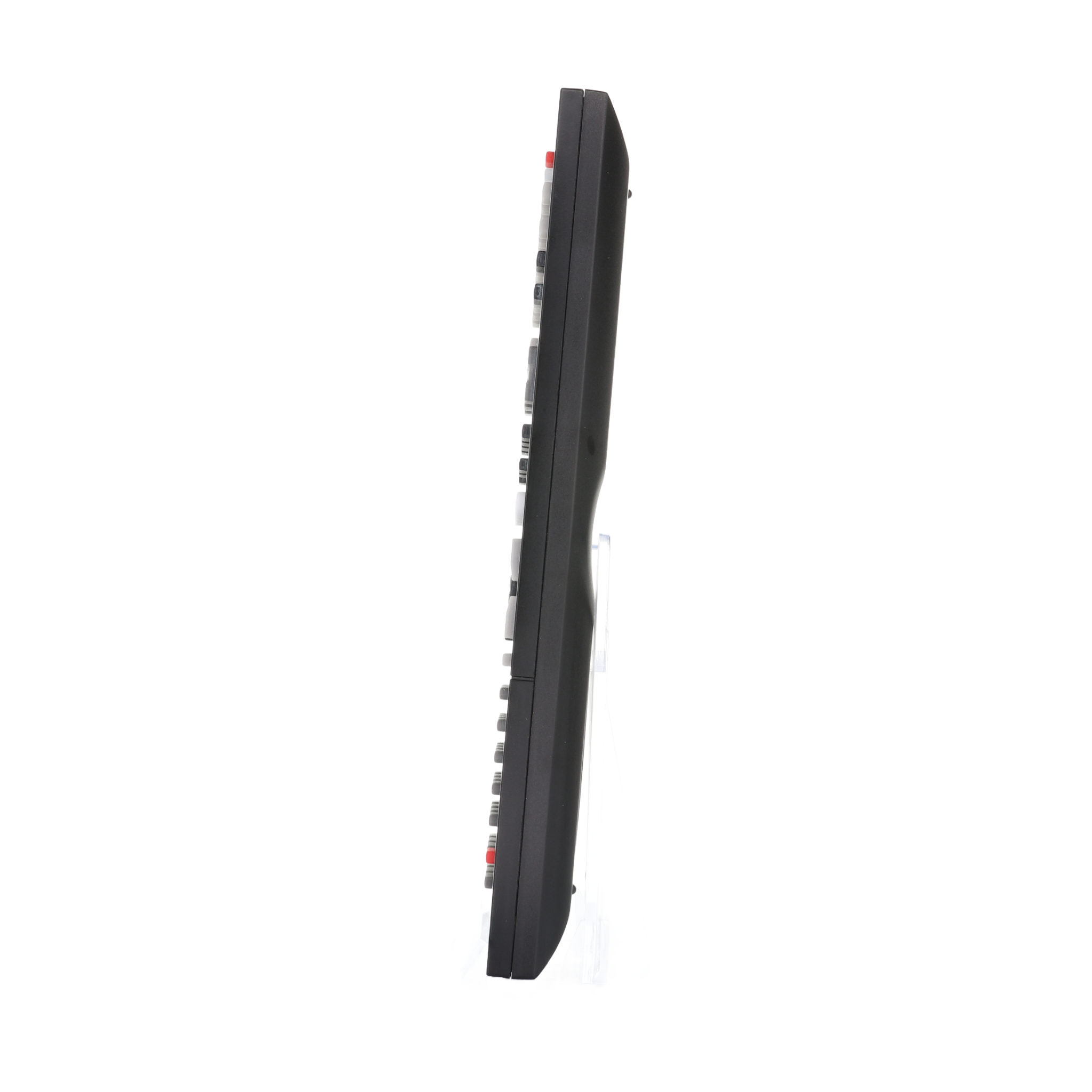 Anderic RRAV498 Replacement Receiver Remote Control for Yamaha RAV498 and Others