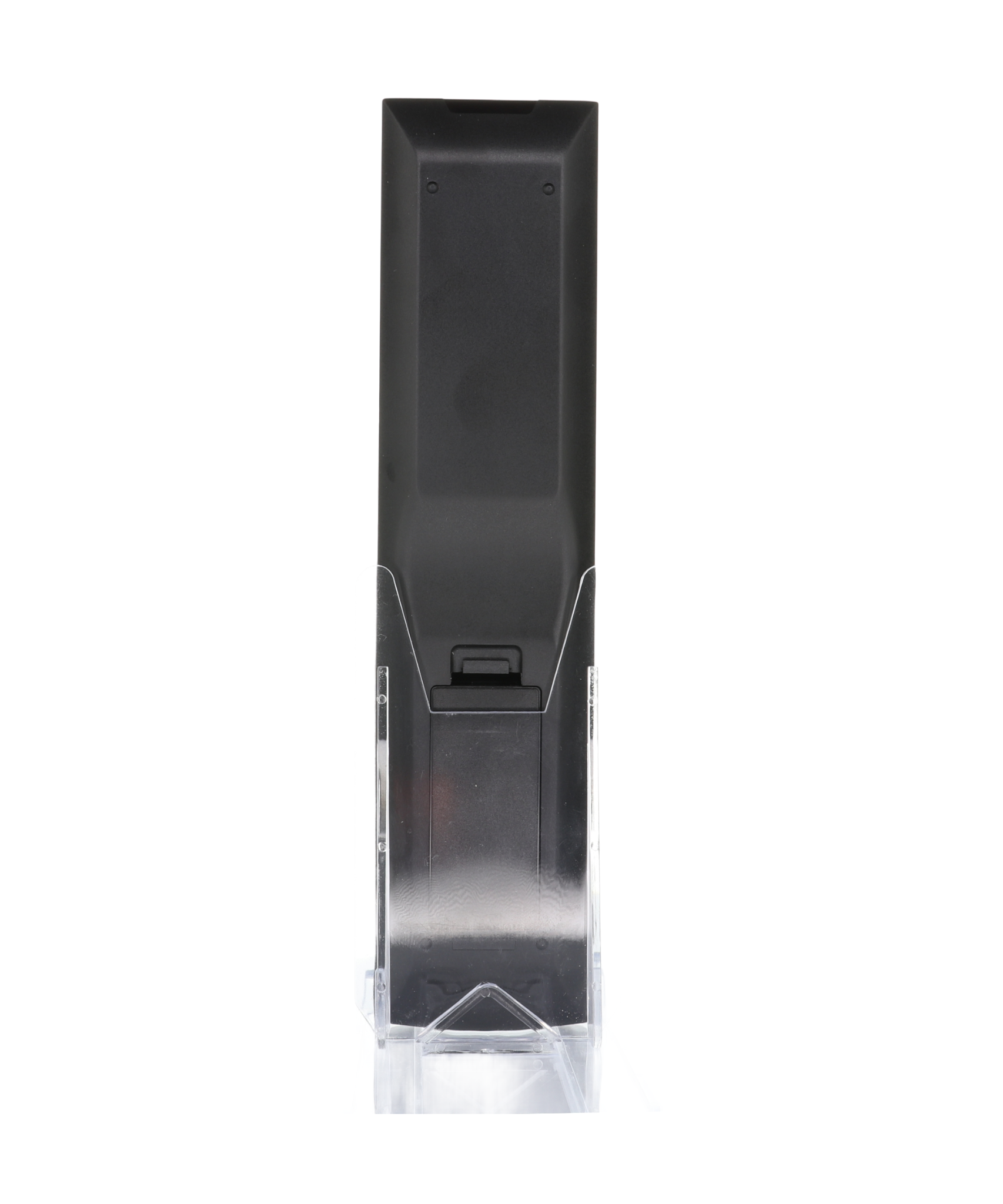 Anderic RRAV498 Replacement Receiver Remote Control for Yamaha RAV498 and Others