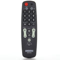 Substitute for Sony RM-EZ2 1-Device Universal Remote Control - RMEZ2 [RRH100]