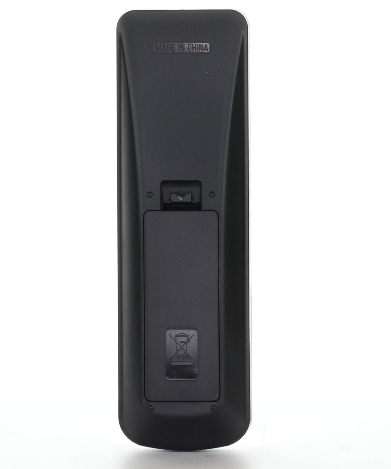 Sharp RRMCGA335AWSA Micro Audio System Remote Control - RRMCGA335AWSA