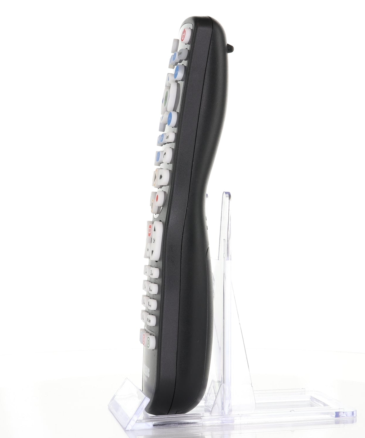 Anderic RRP265V5 Replacement 2-Device Universal Remote Control for Verizon FiOS Cable - P265v5