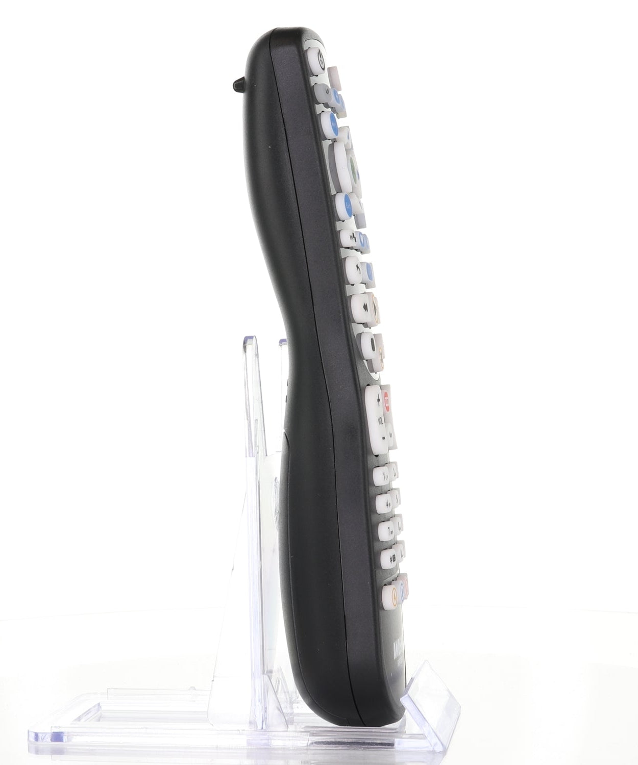 Anderic RRP265V5 Replacement 2-Device Universal Remote Control for Verizon FiOS Cable - P265v5
