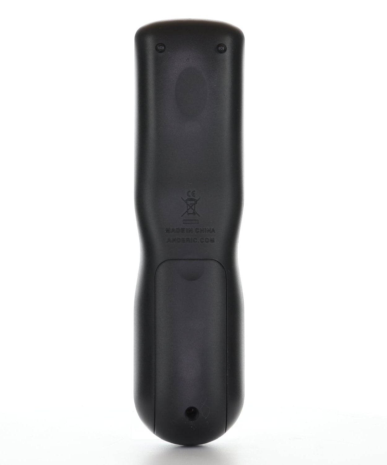 Anderic RRS30S1B 4-device Universal Remote Control for AT&T U-VERSE Cable Set top boxes with Learning | S30-S1A, 5601BC0001R, S30-S1B