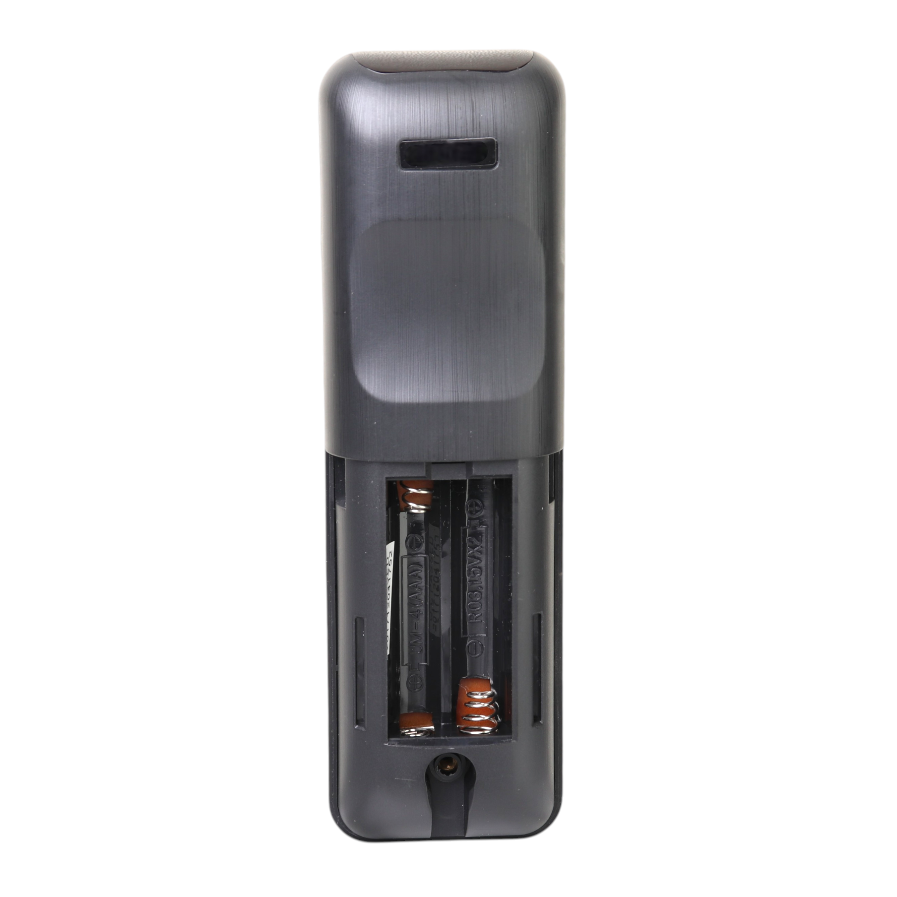 Anderic RRLF26 (No Programming Needed) Replacement Remote Control for most Roku TVs such as ONN, Hisense, Philips, TCL, Hiro