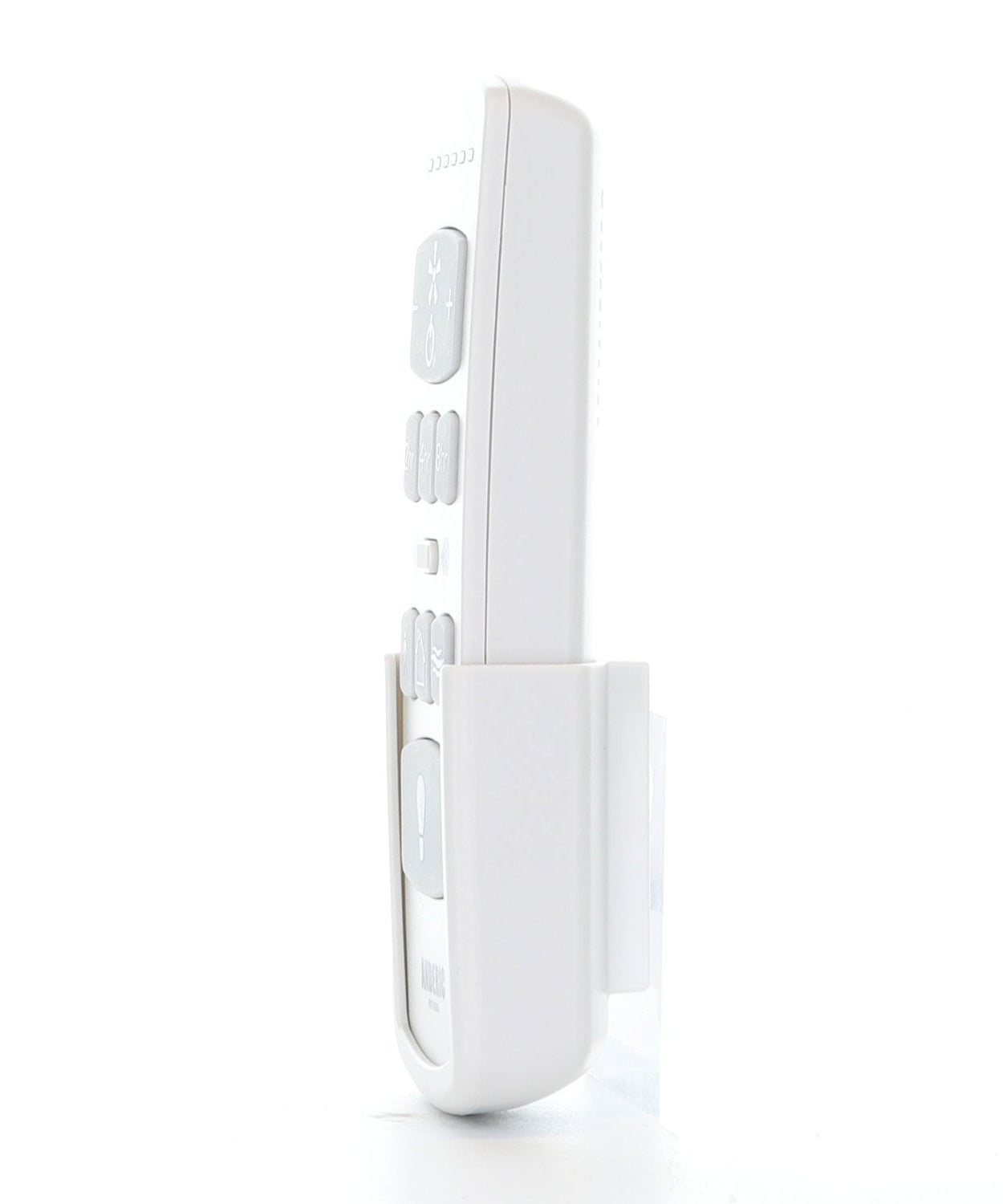 Anderic RRTR292A Replacement Ceiling Fan Remote Control for Harbor Breeze TR292A, TRD050G1M, 2AQZU18053, and KUJCE10612
