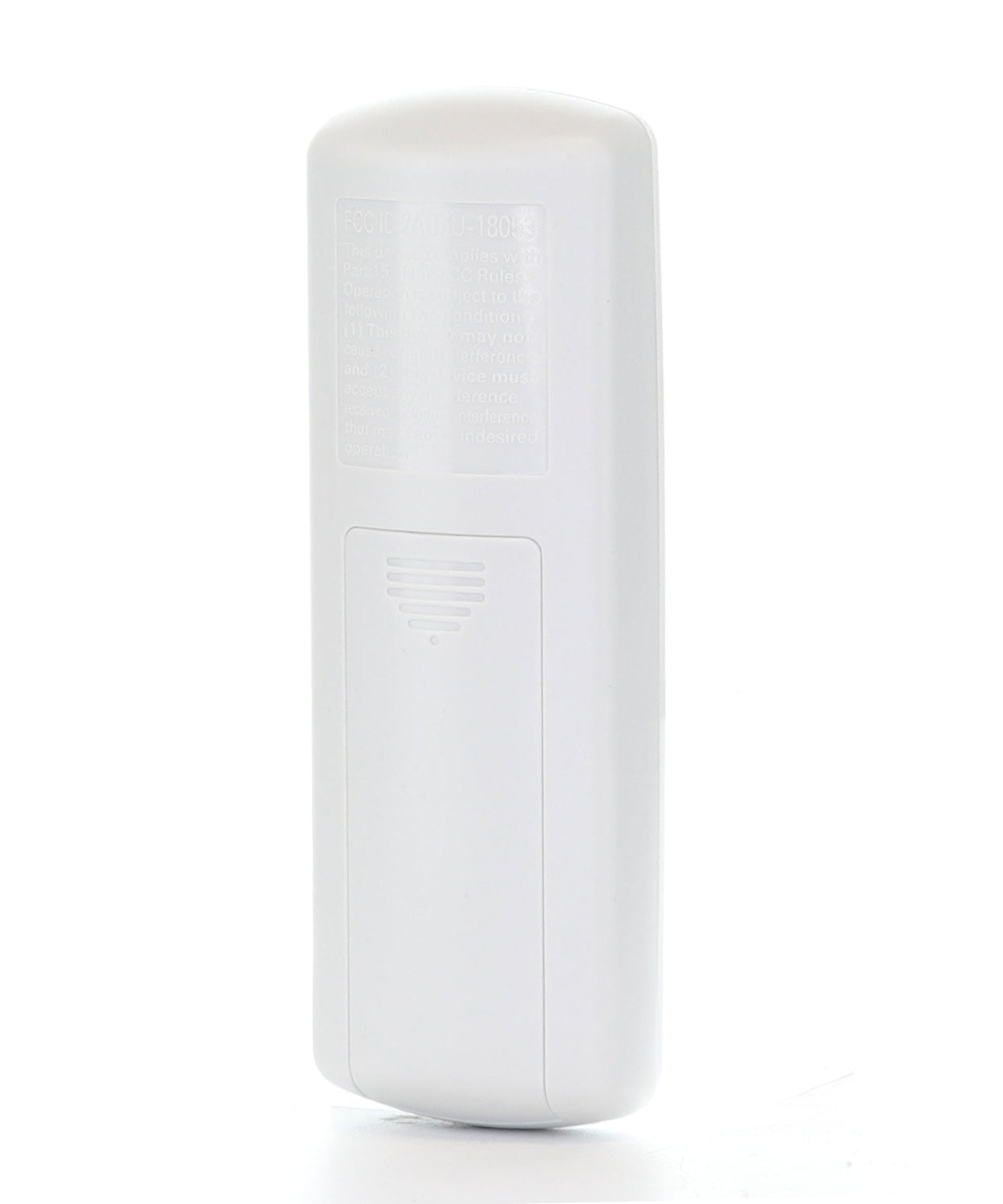 Anderic RRTR292A Replacement Ceiling Fan Remote Control for Harbor Breeze TR292A, TRD050G1M, 2AQZU18053, and KUJCE10612