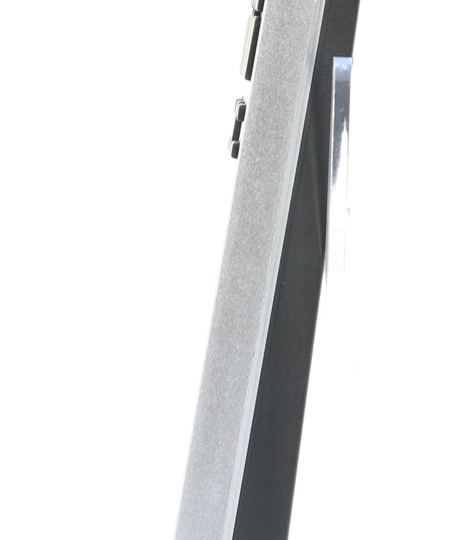 Anderic RRXRS321 Replacement Remote Control for Vizio Sound Bar XRS321-C and Similar Models
