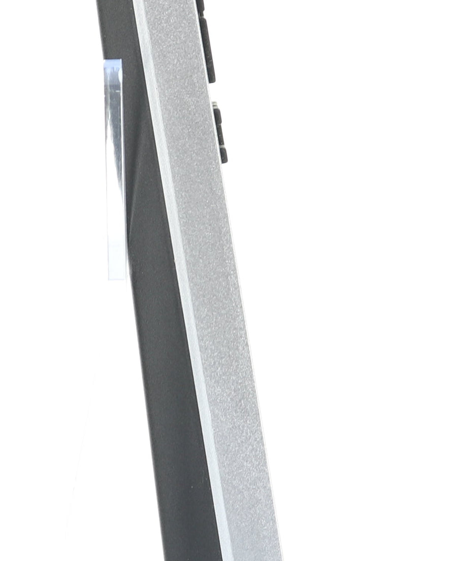 Anderic RRXRS321 Replacement Remote Control for Vizio Sound Bar XRS321-C and Similar Models