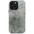 Raw Diamond Phone Case