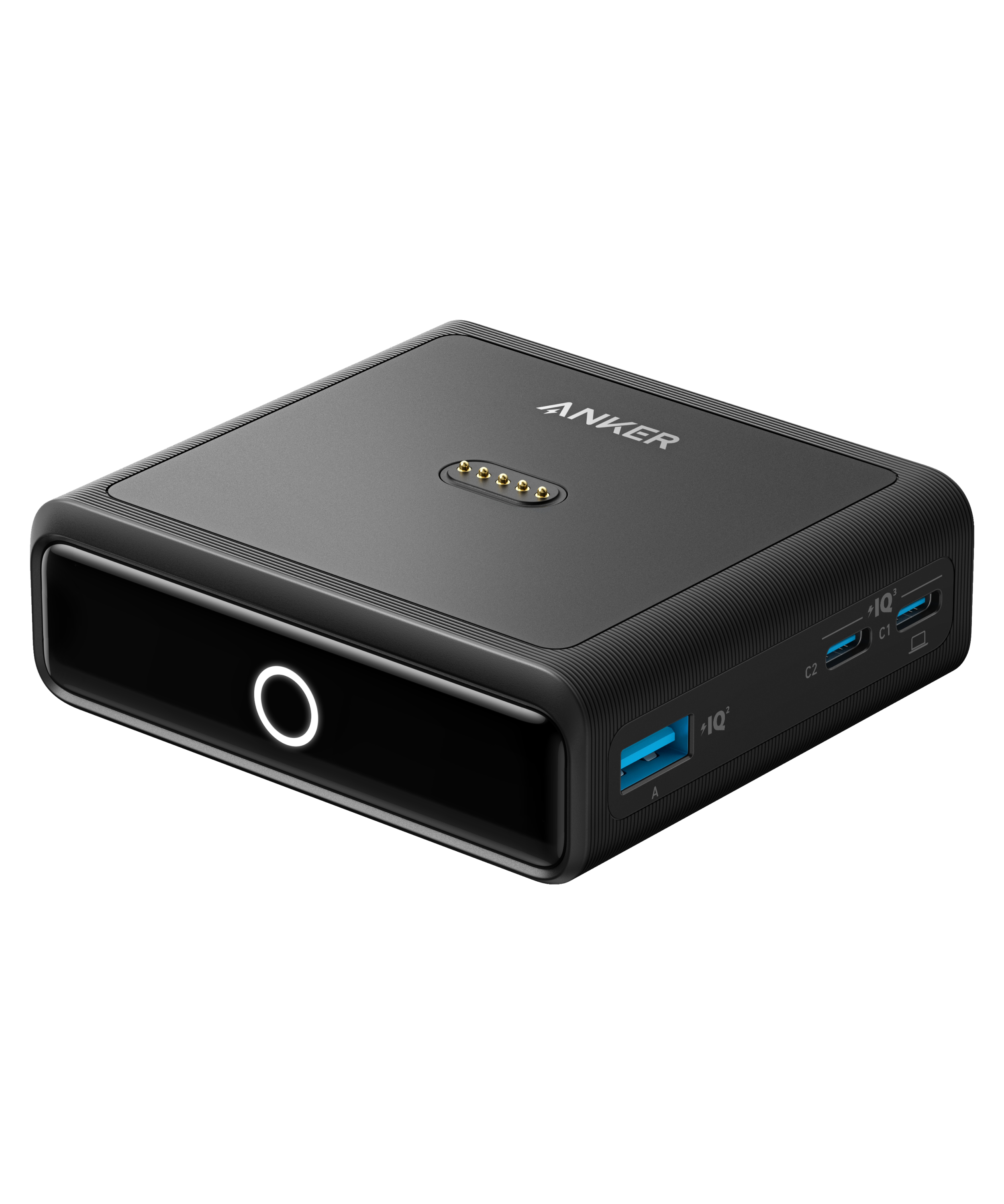 Anker 100W Charging Base for Anker Prime Power Bank