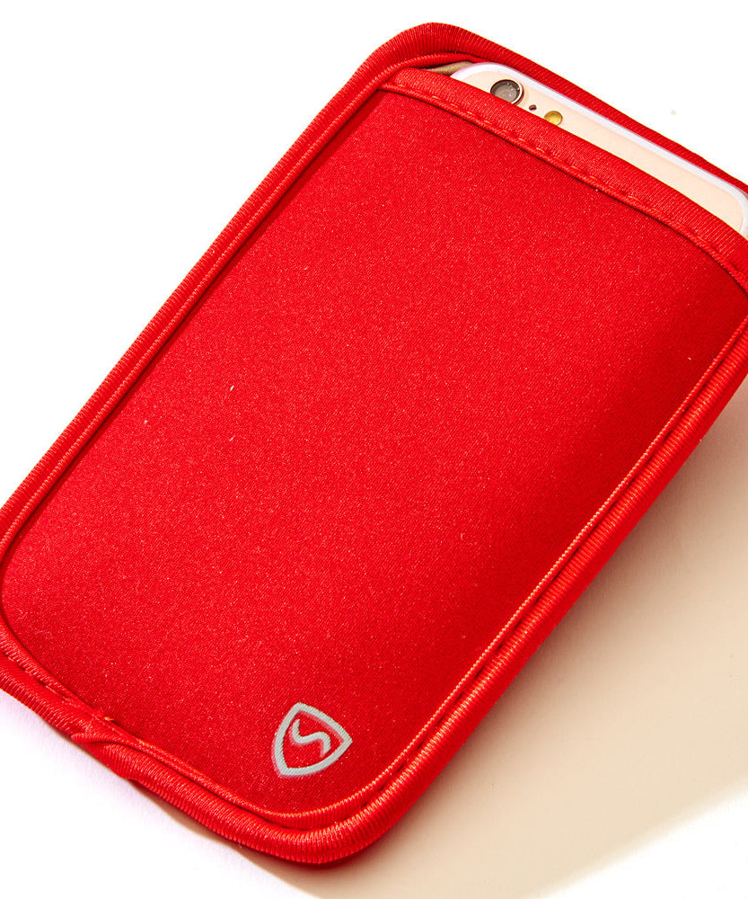SYB Phone Pouch