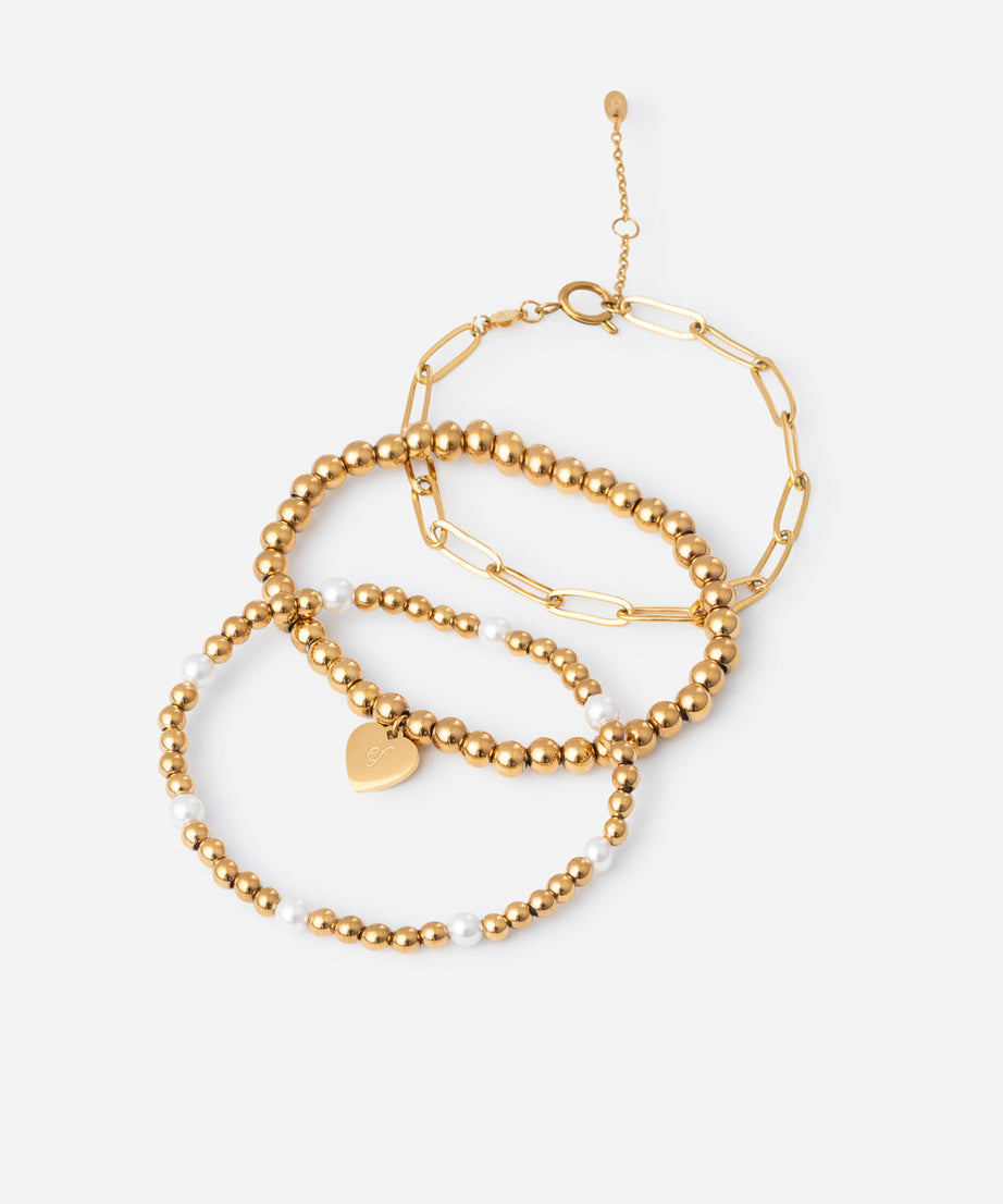 Renewal Bracelet Pack