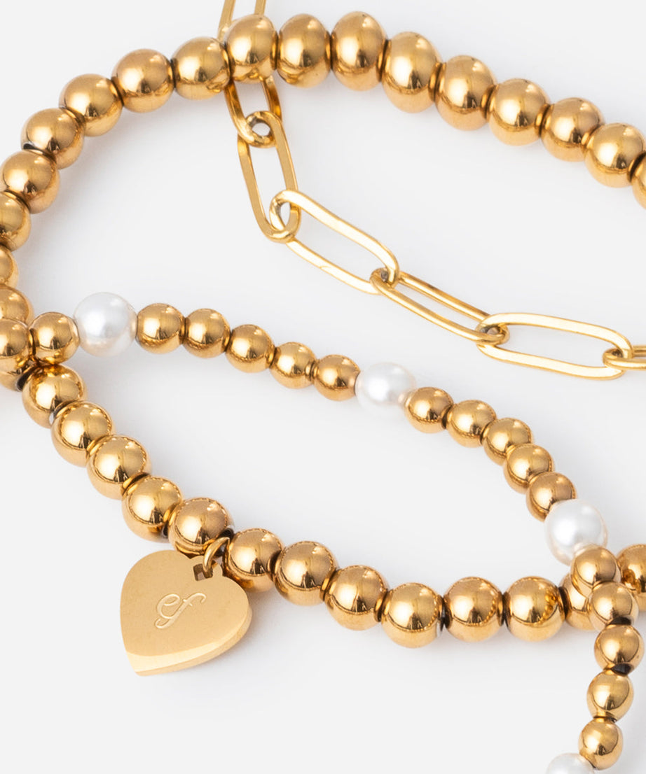 Renewal Bracelet Pack
