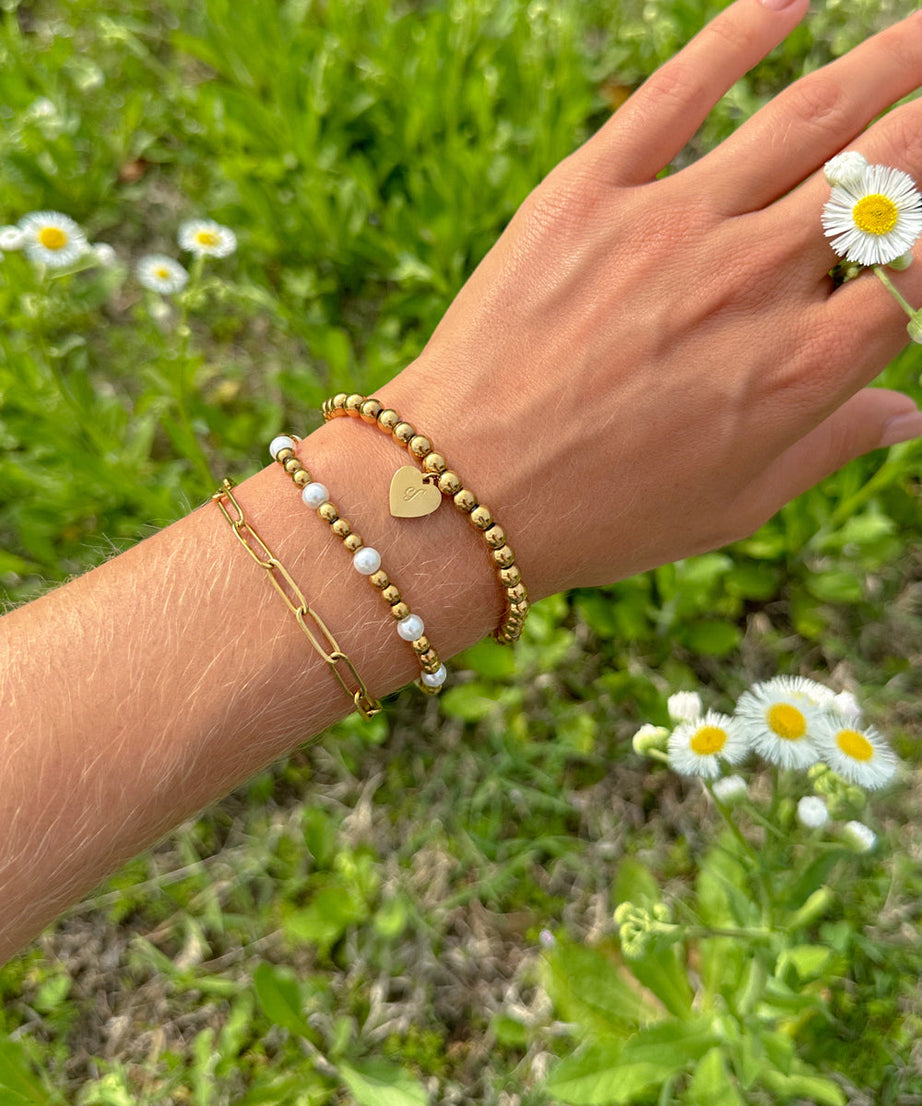 Renewal Bracelet Pack