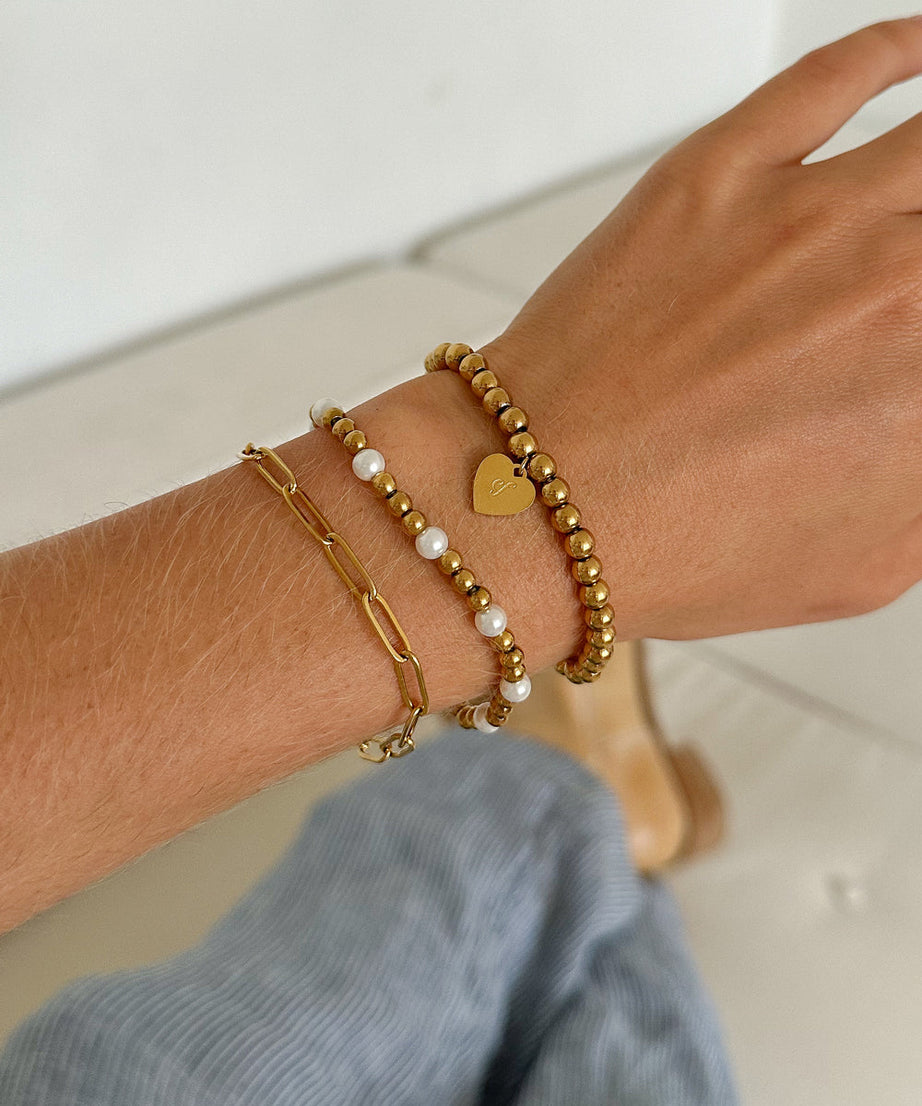 Renewal Bracelet Pack