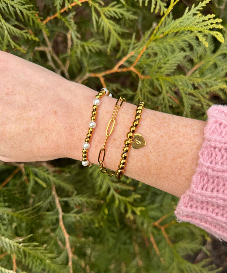Renewal Bracelet Pack