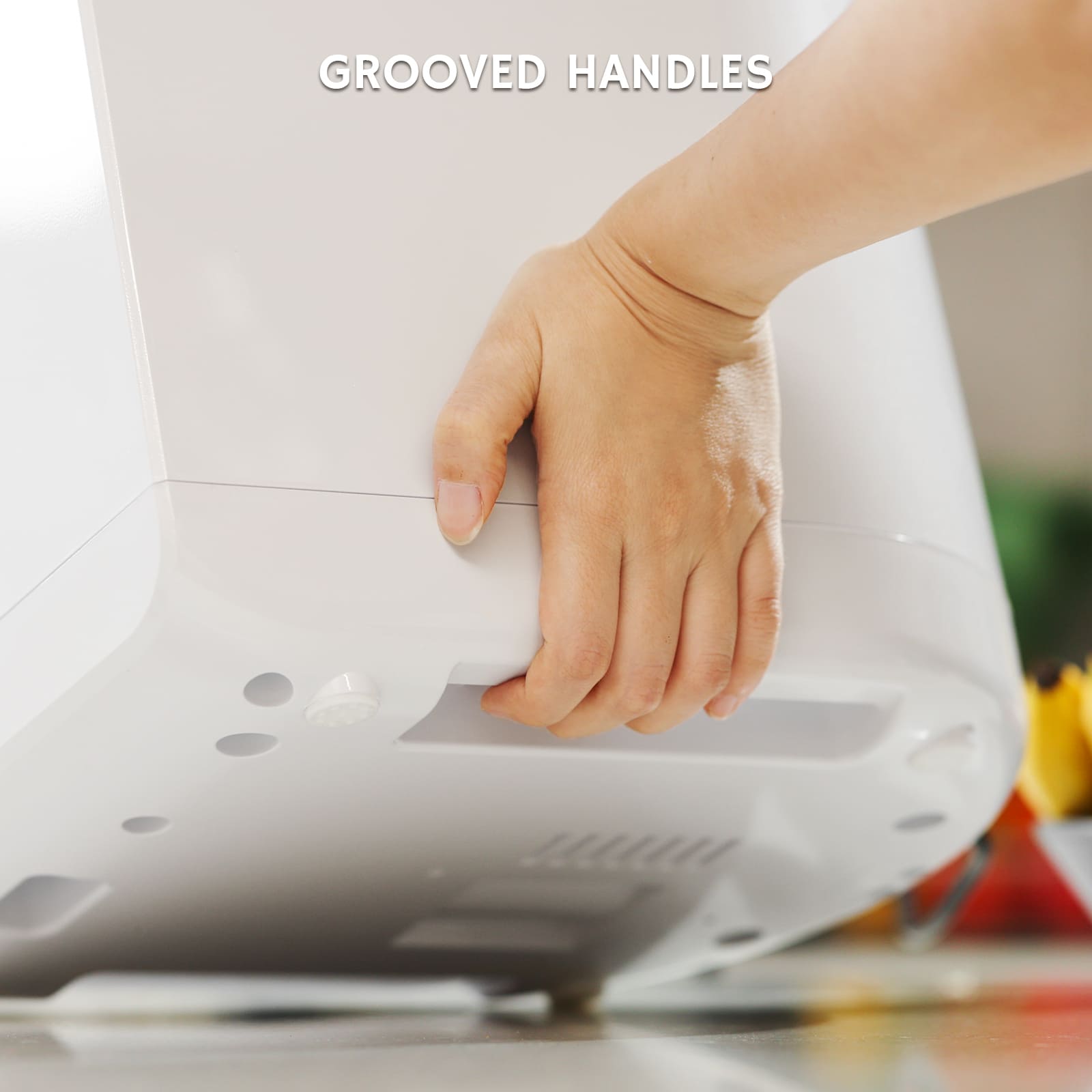 Revive R500 Electric Kitchen Composter