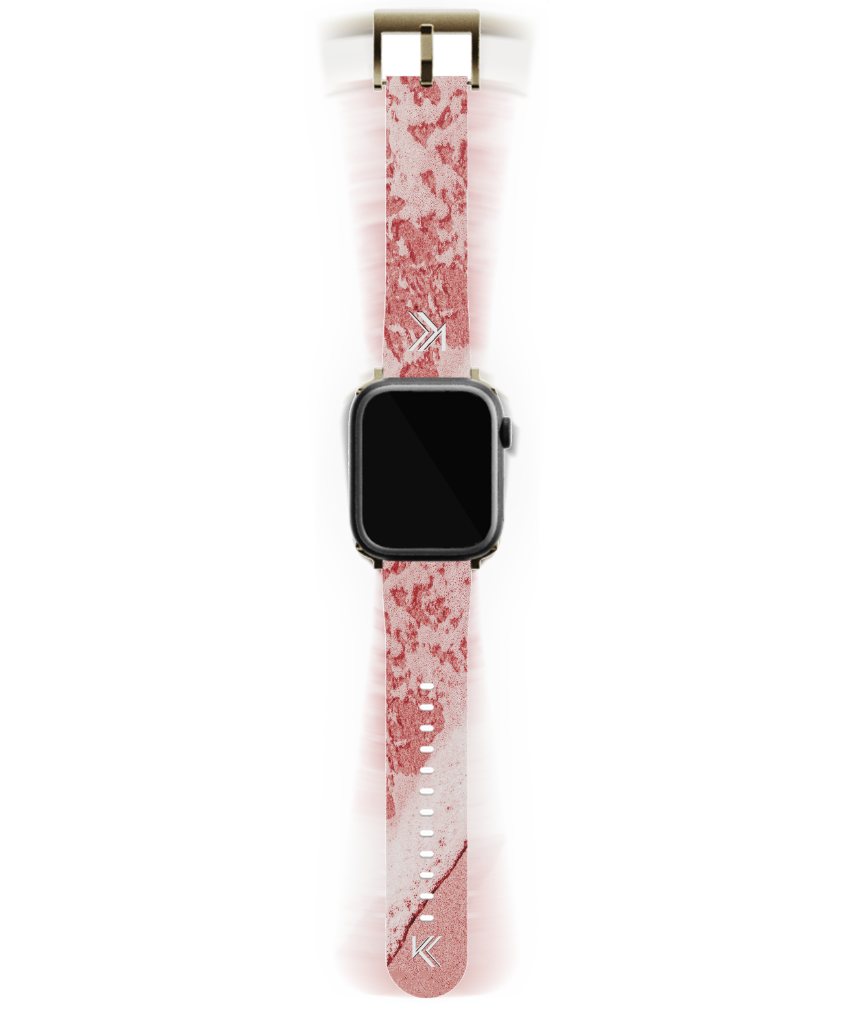 Rose Paradise Armband