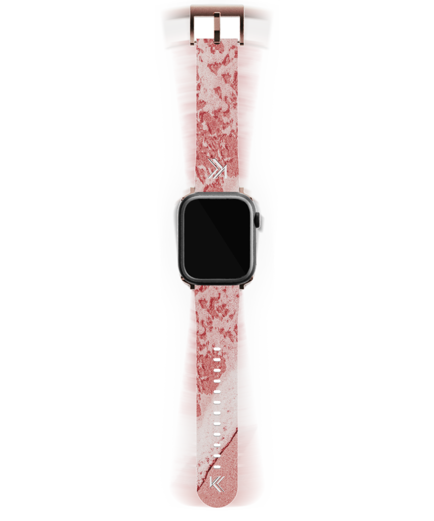 Rose Paradise Armband