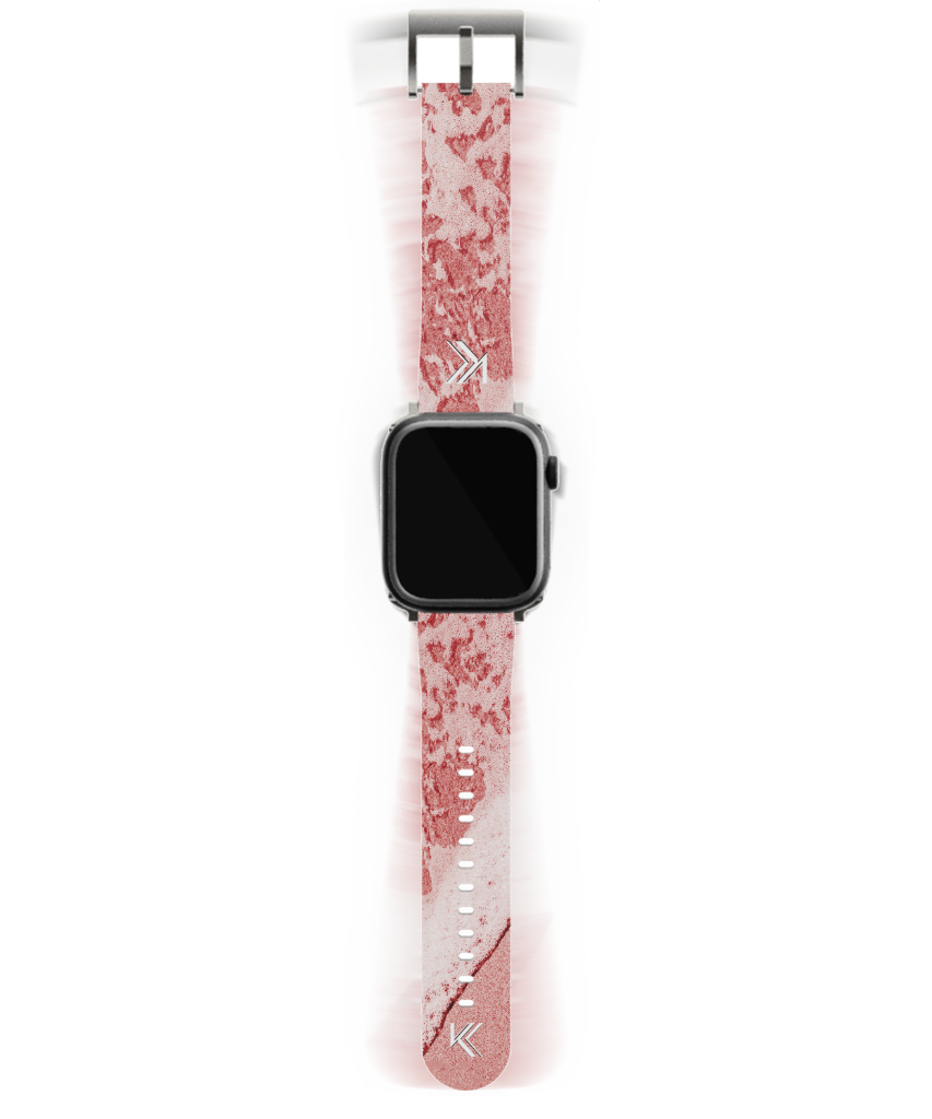 Rose Paradise Armband