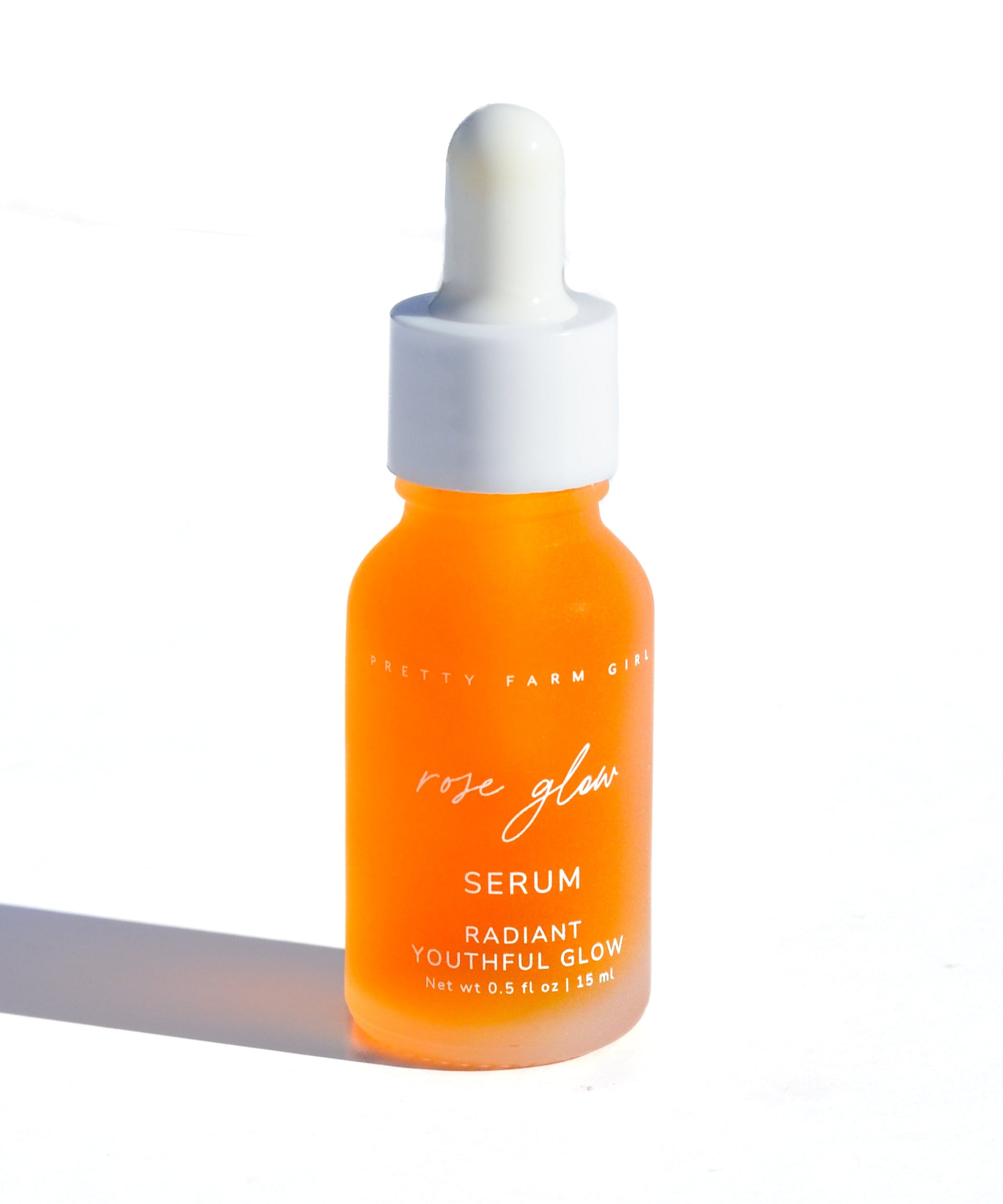 Double Cleansing Kit: Anti-Aging